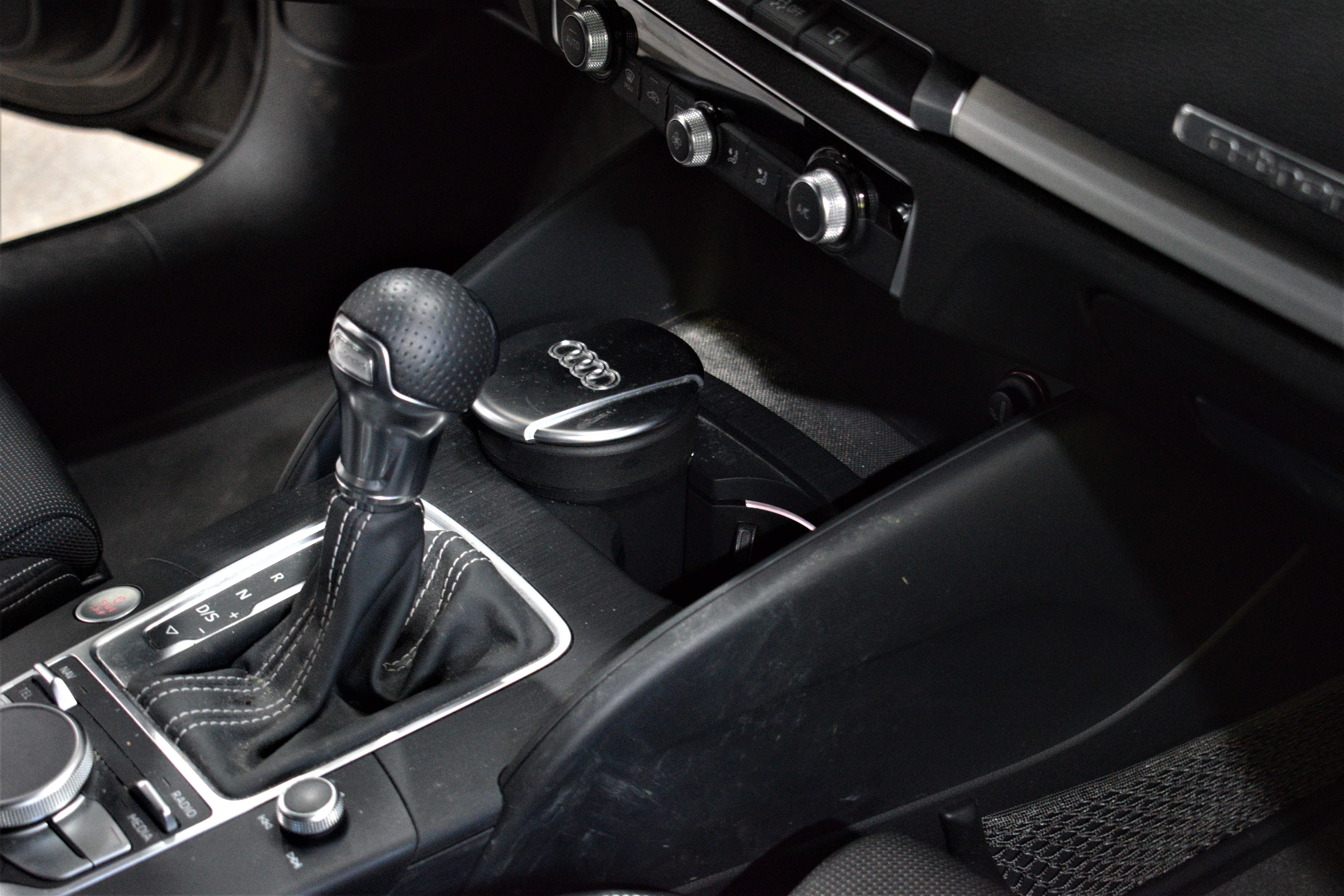 auto kimiska tirisana