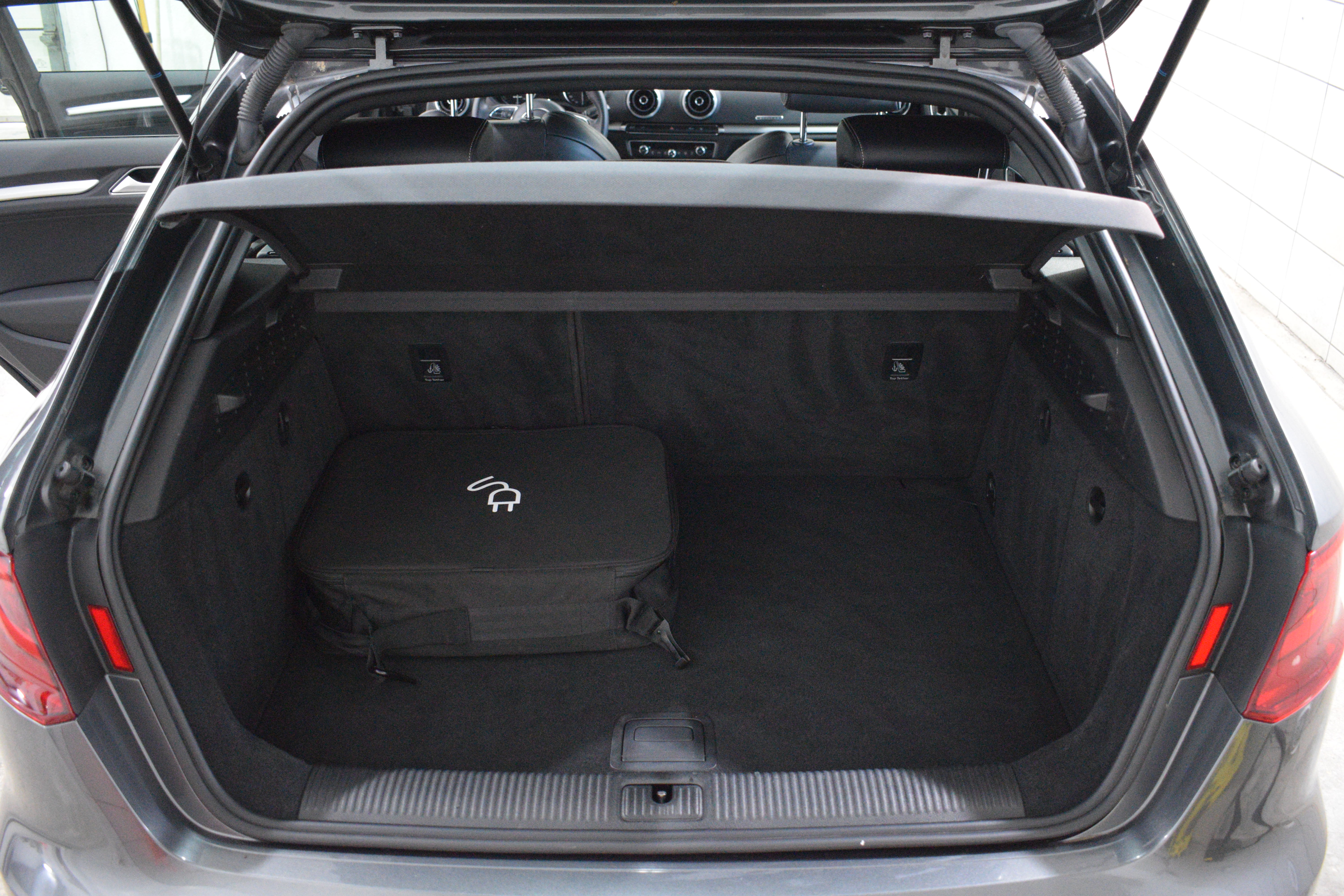 auto kimiska tirisana