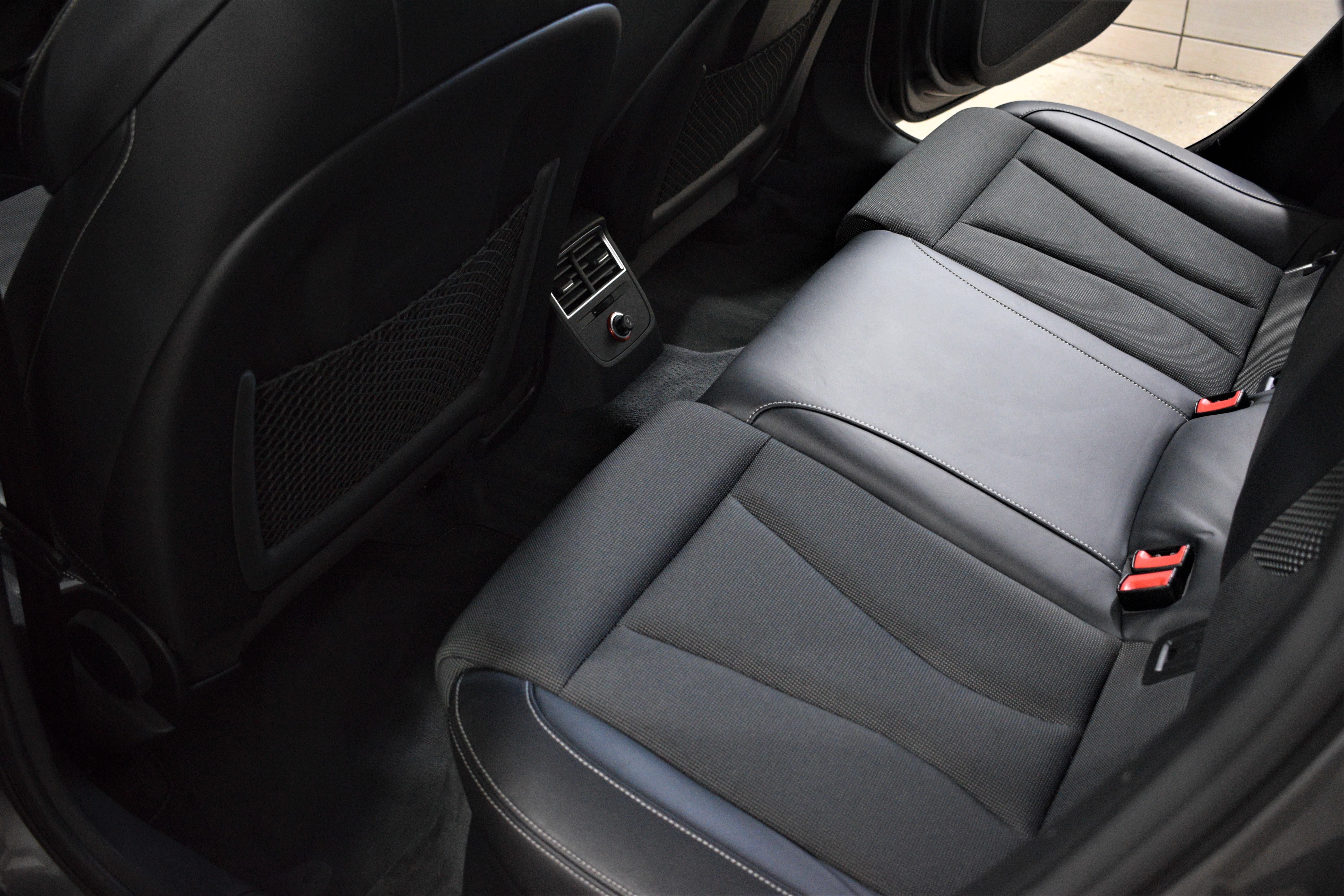 auto kimiska tirisana