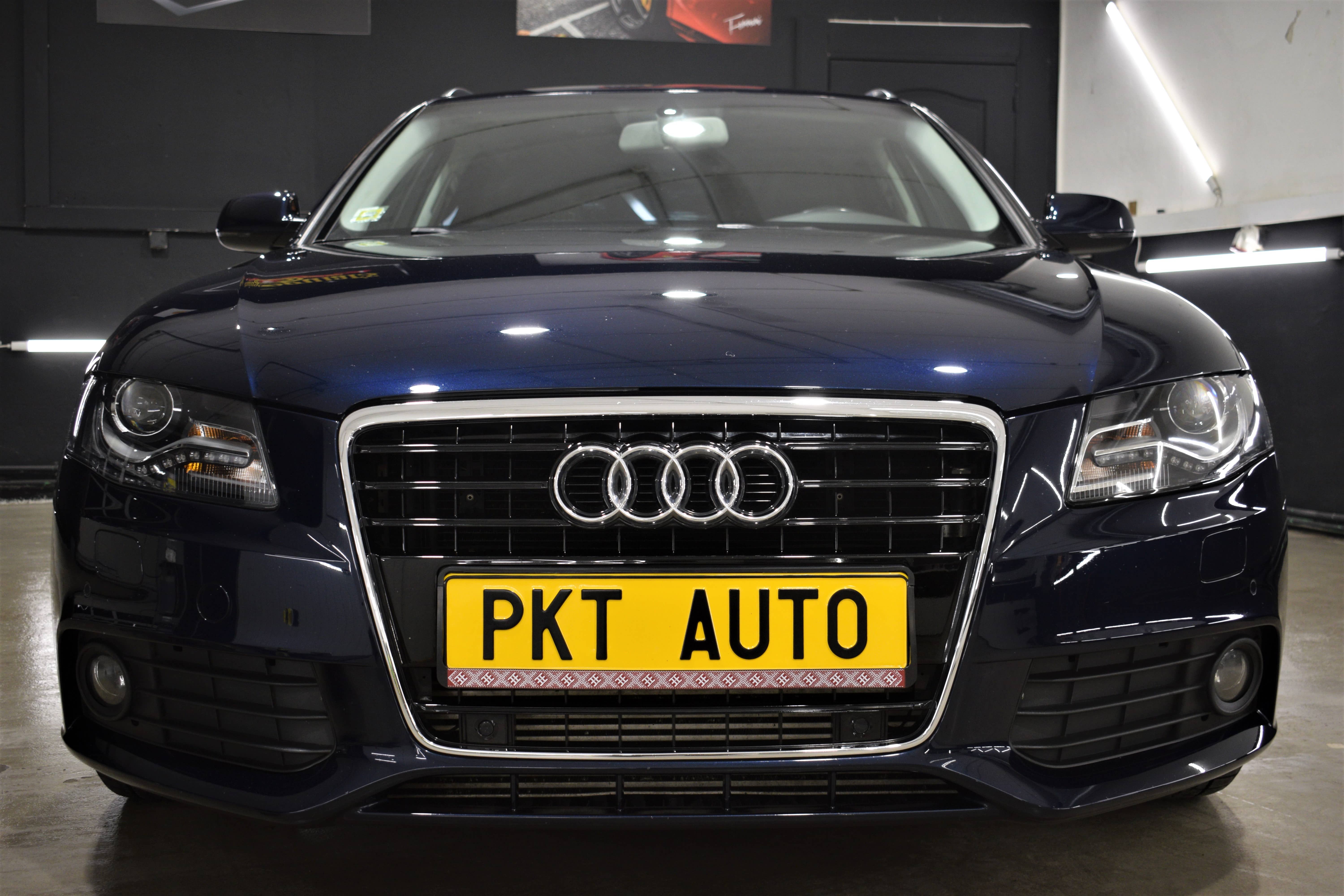 pulesana keramikas parklajums