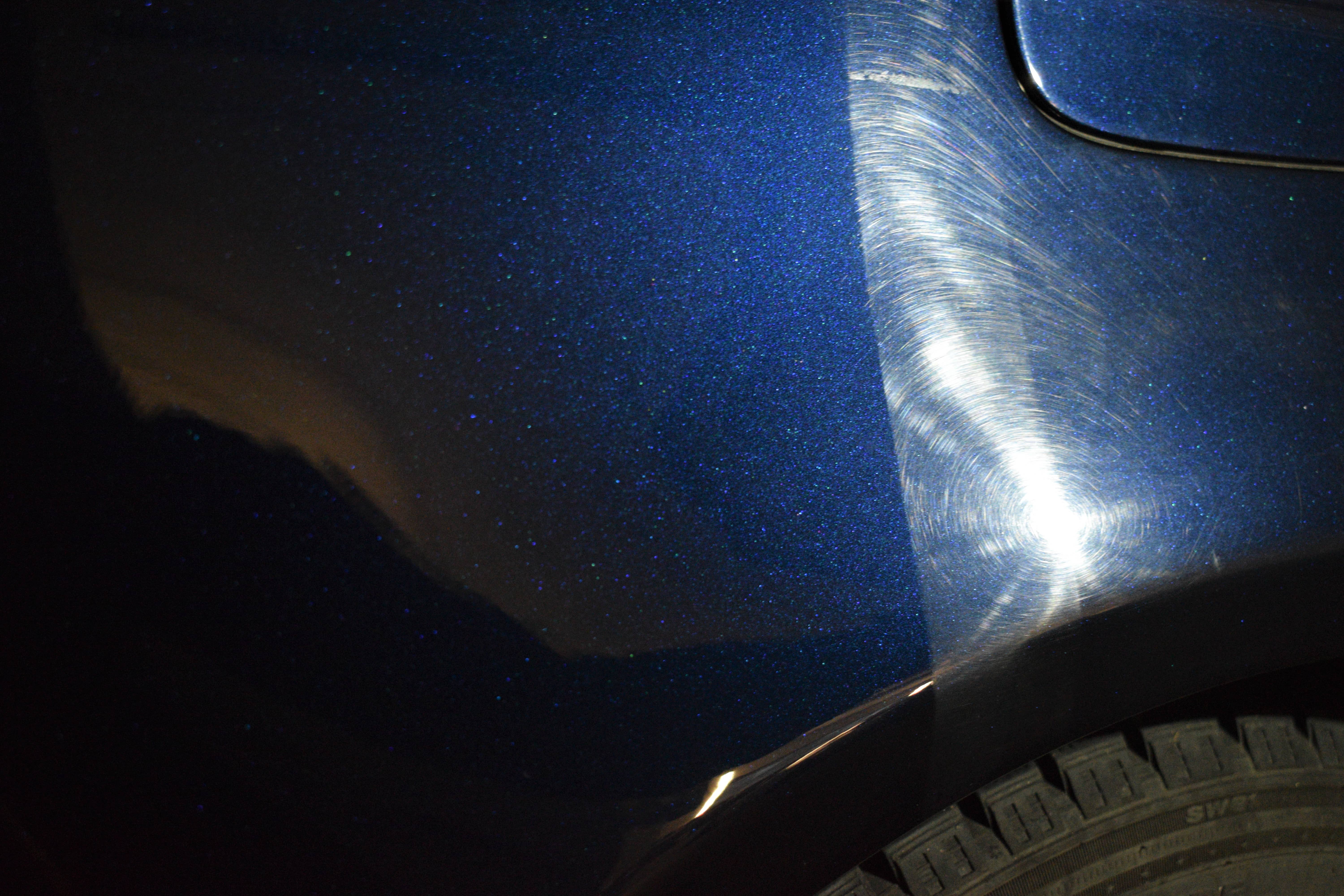 pulesana keramikas parklajums