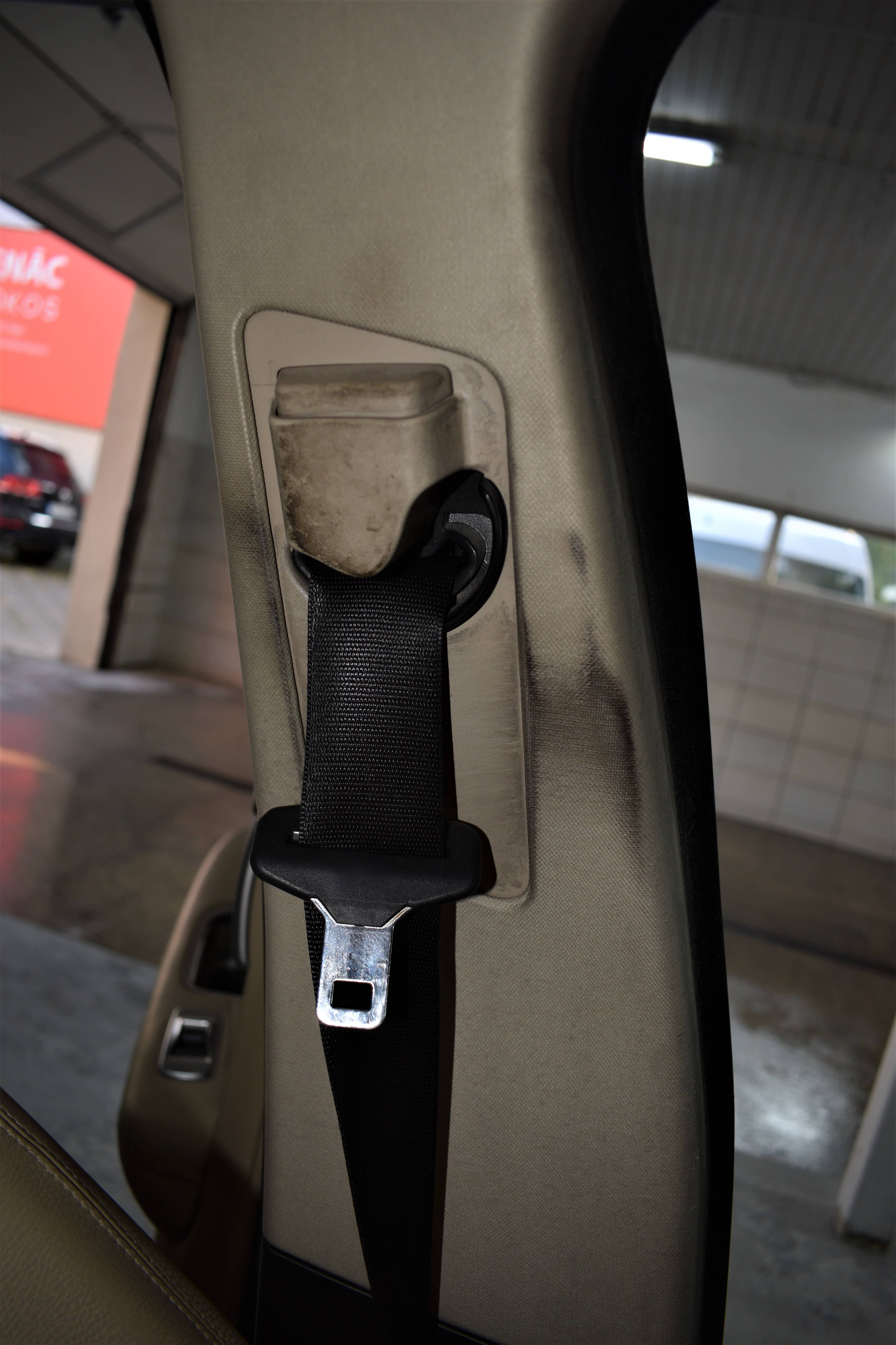 jaguar kimiska tirisana