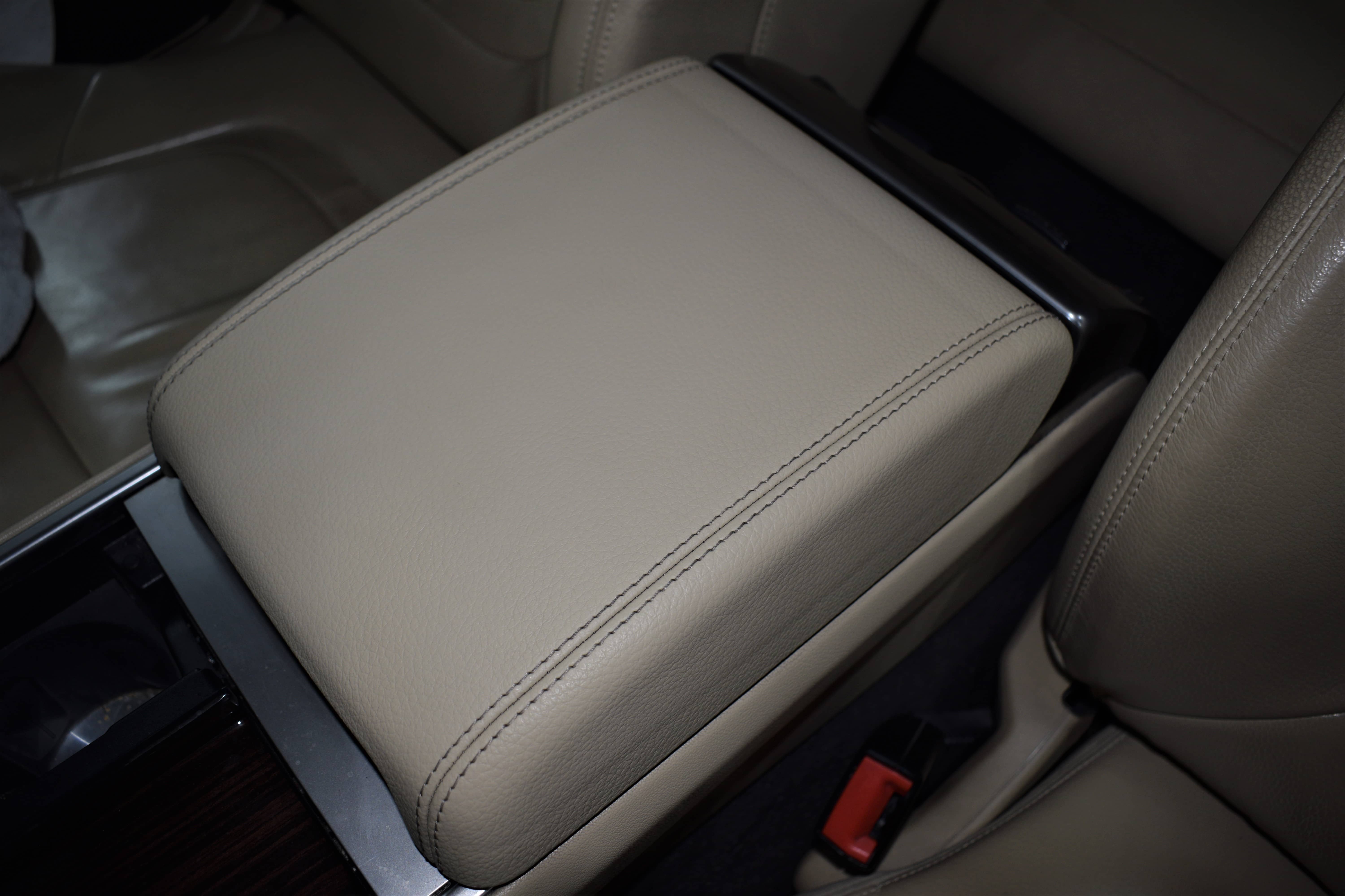 jaguar kimiska tirisana