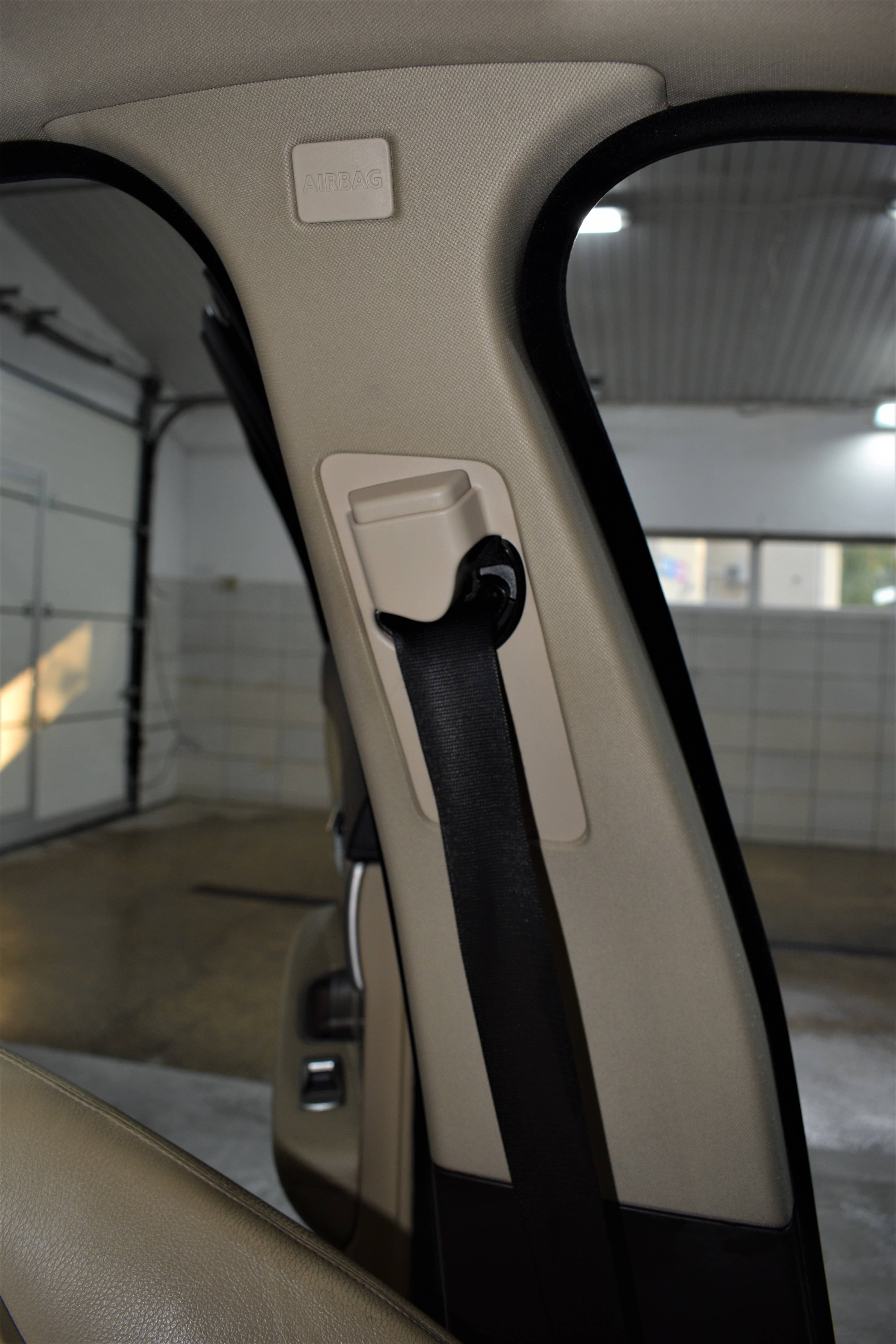 jaguar kimiska tirisana