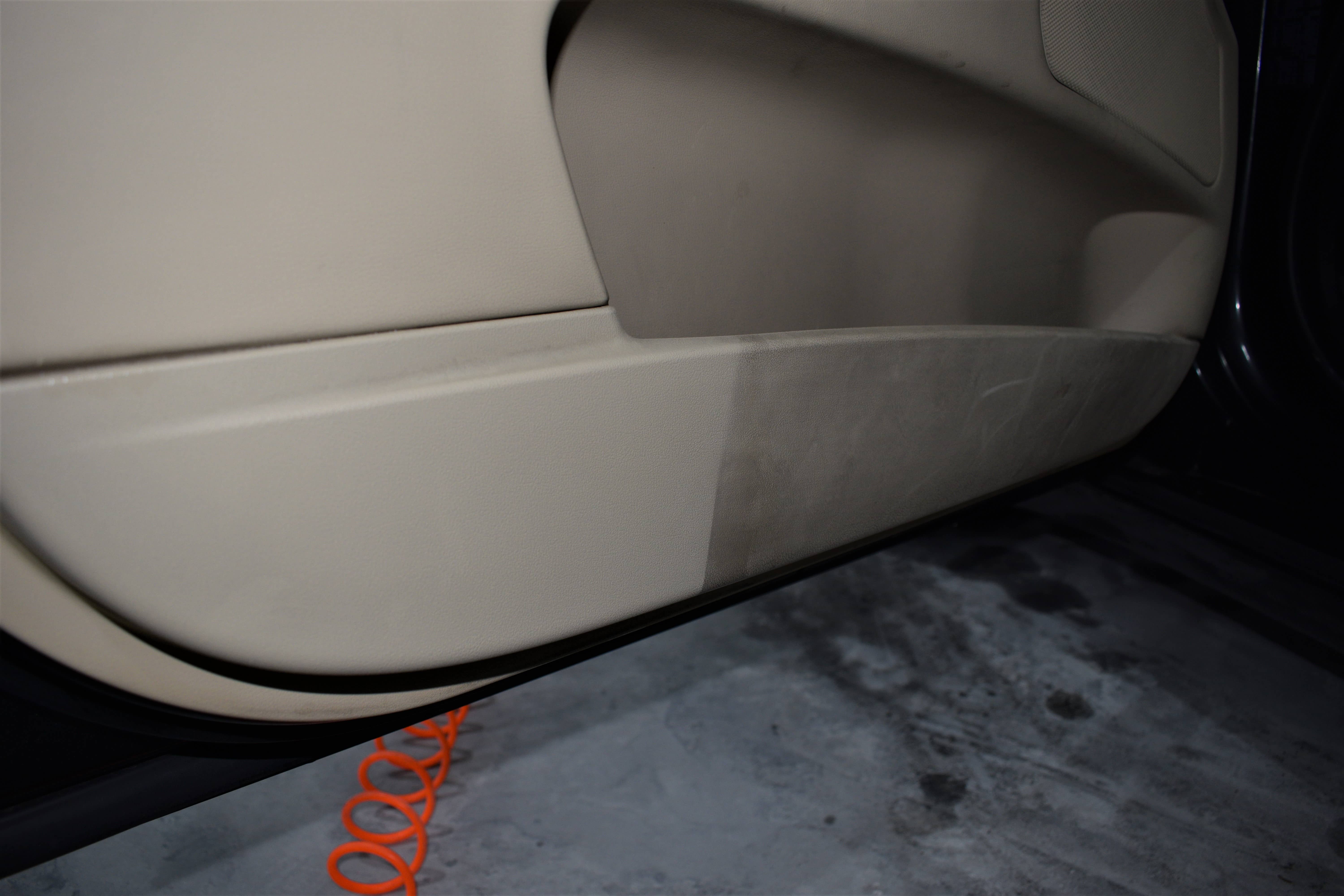 jaguar kimiska tirisana