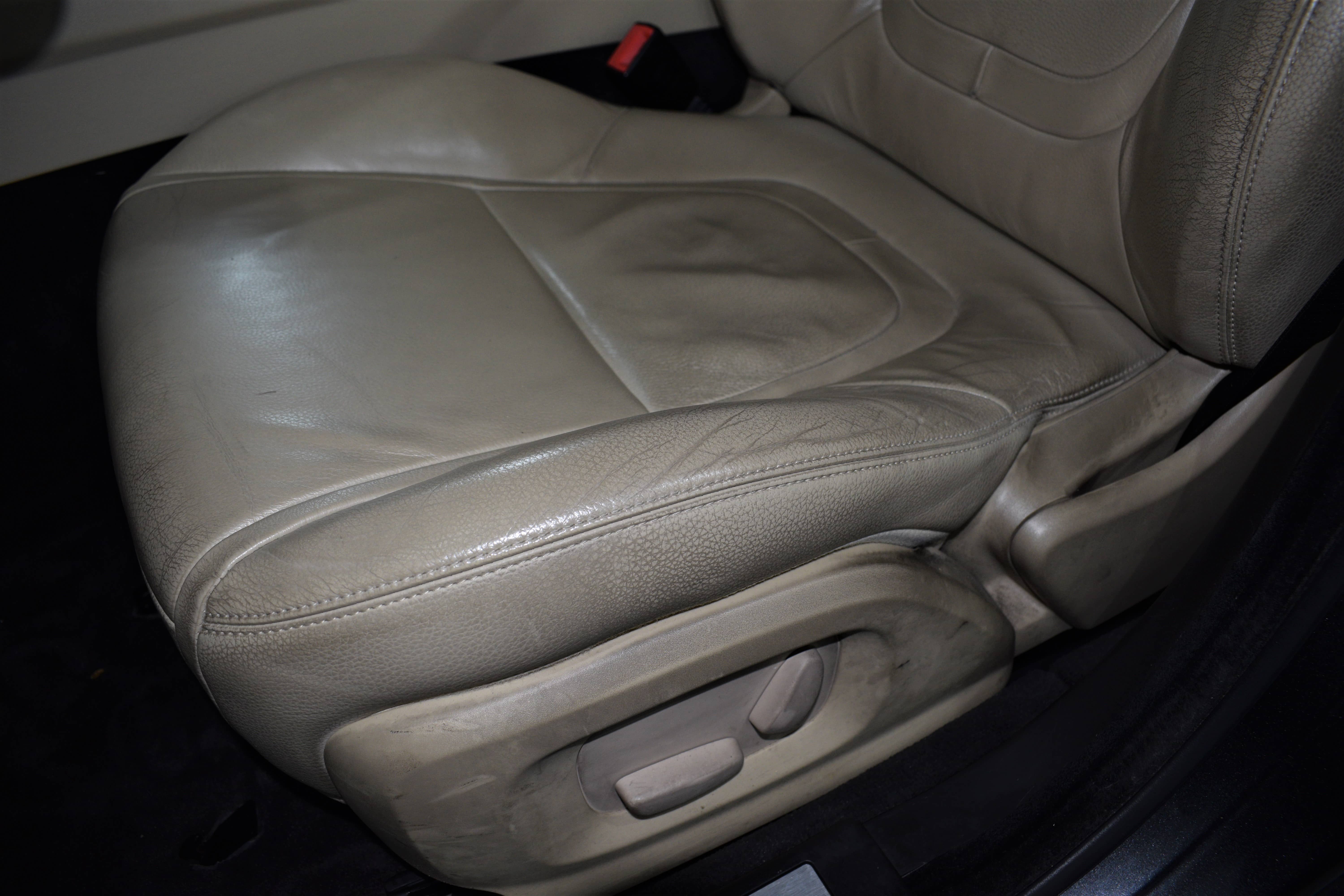 jaguar kimiska tirisana