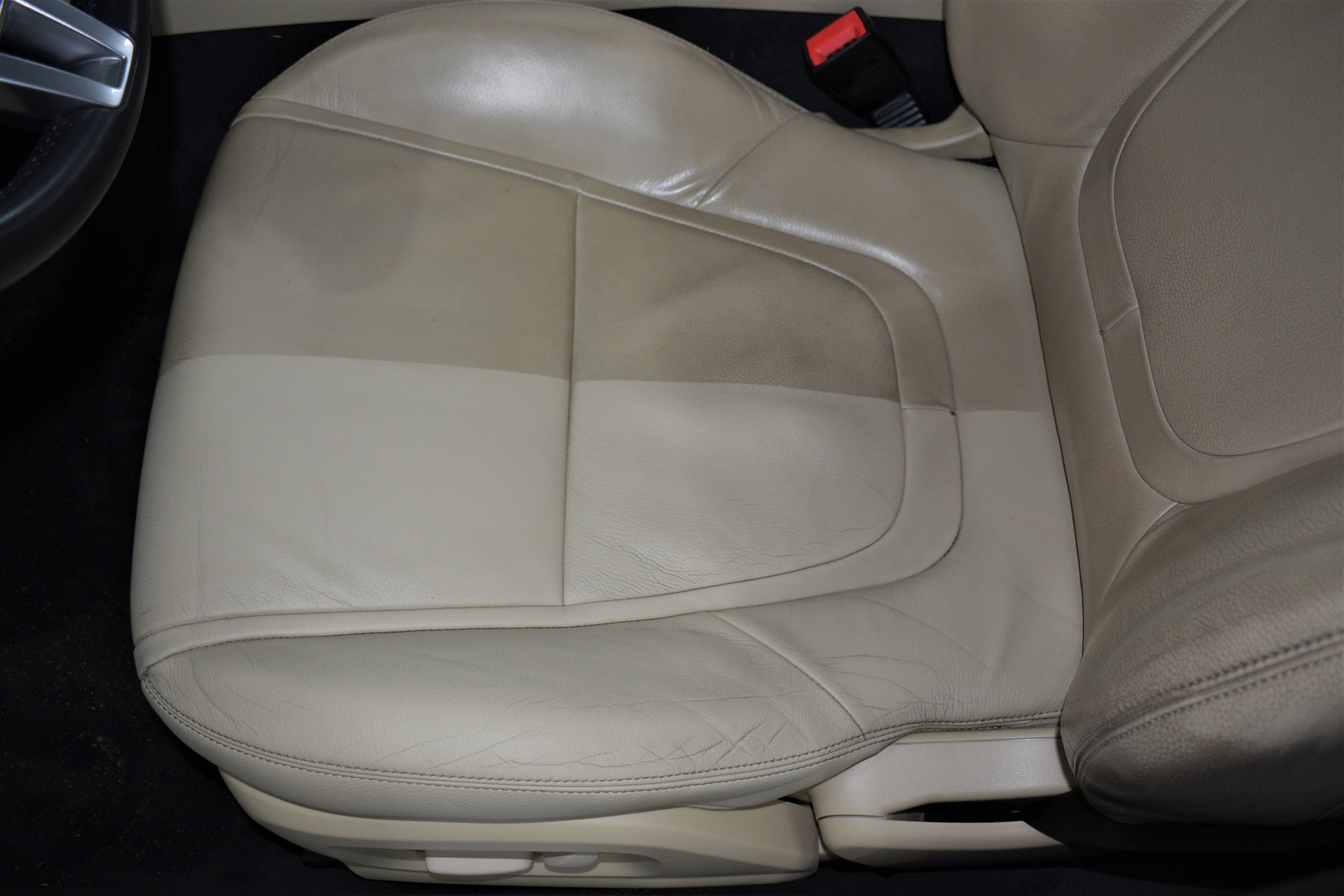 jaguar kimiska tirisana