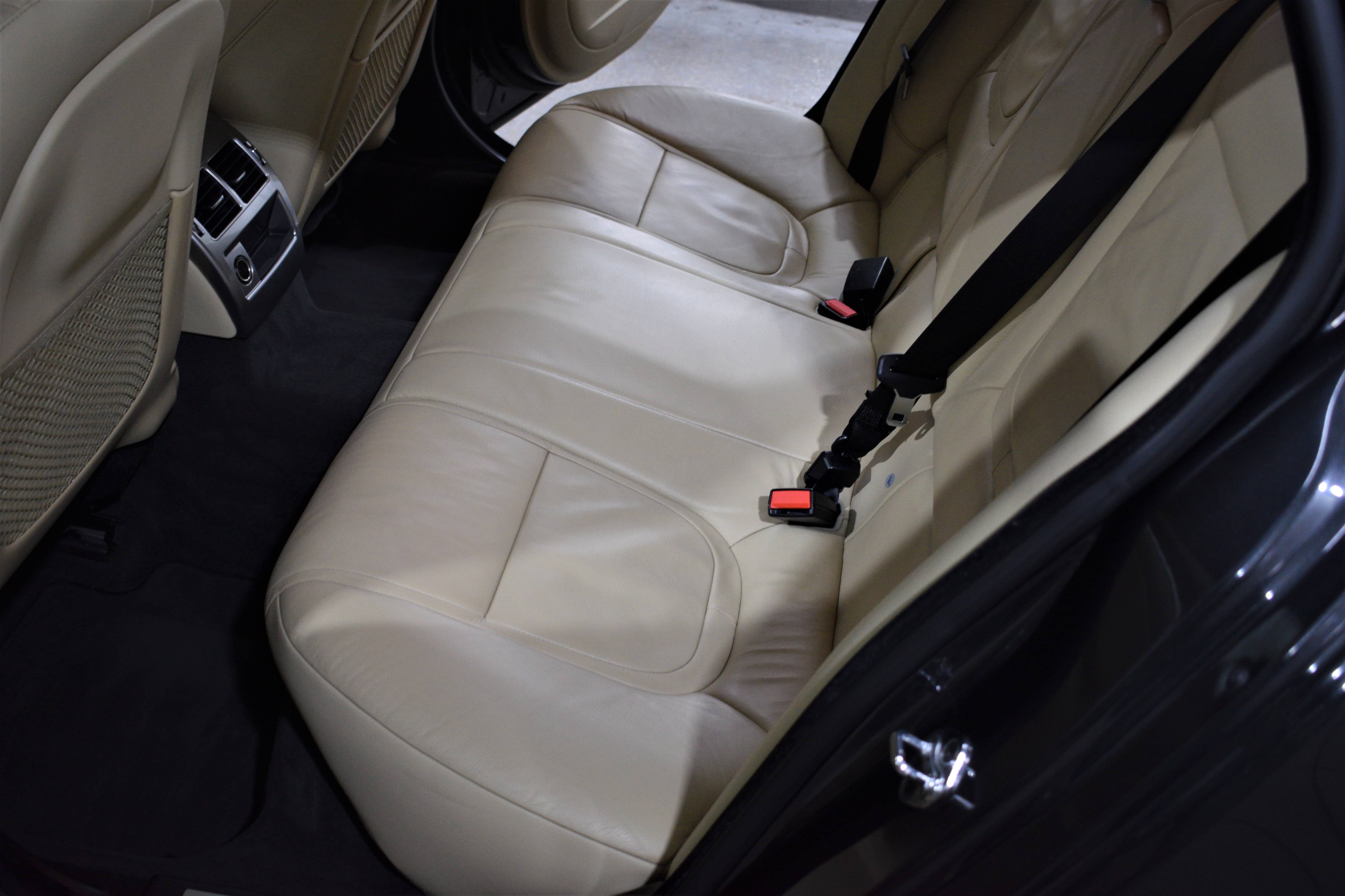 jaguar kimiska tirisana