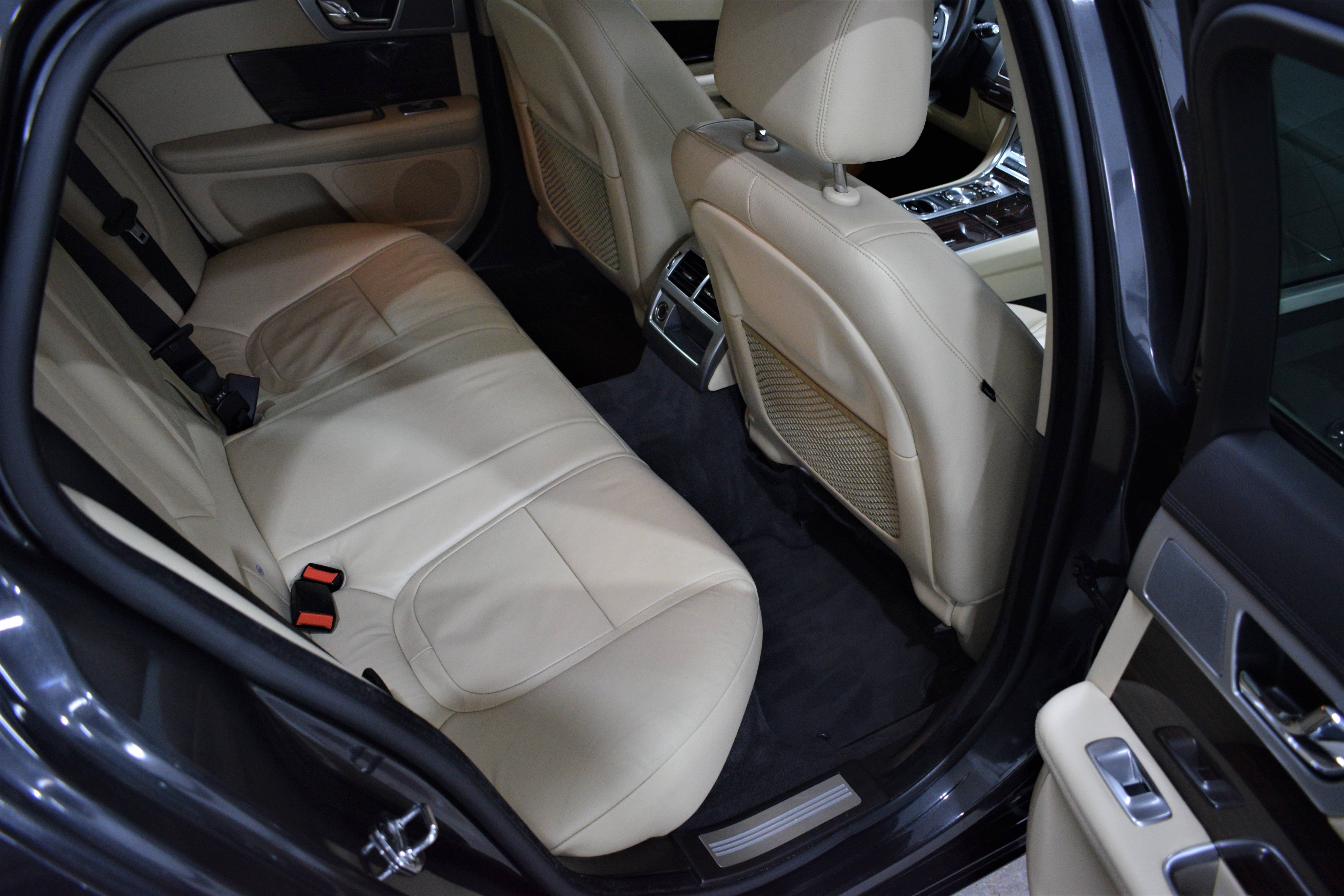 jaguar kimiska tirisana