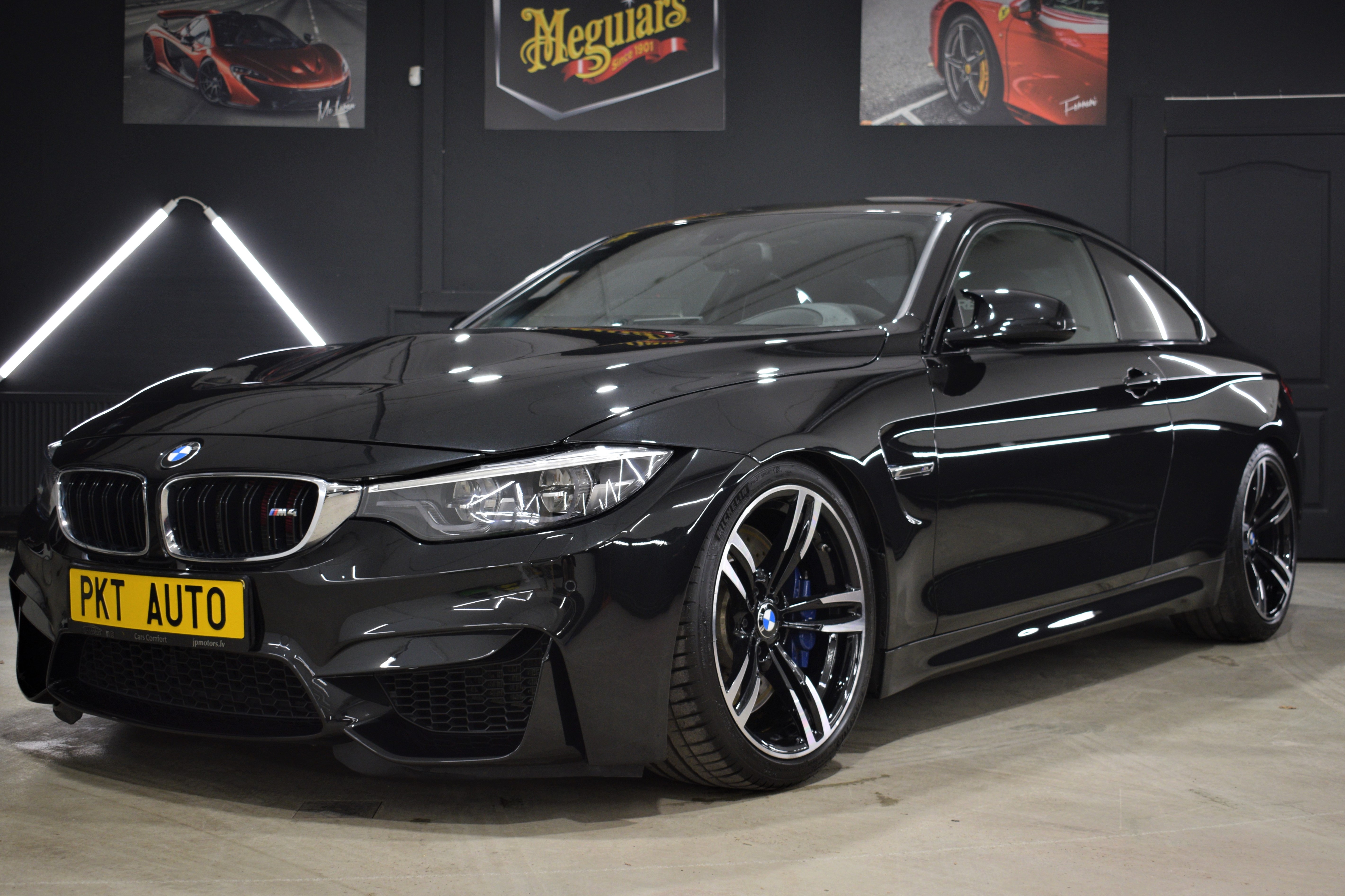 keramika virsbuves pulesana