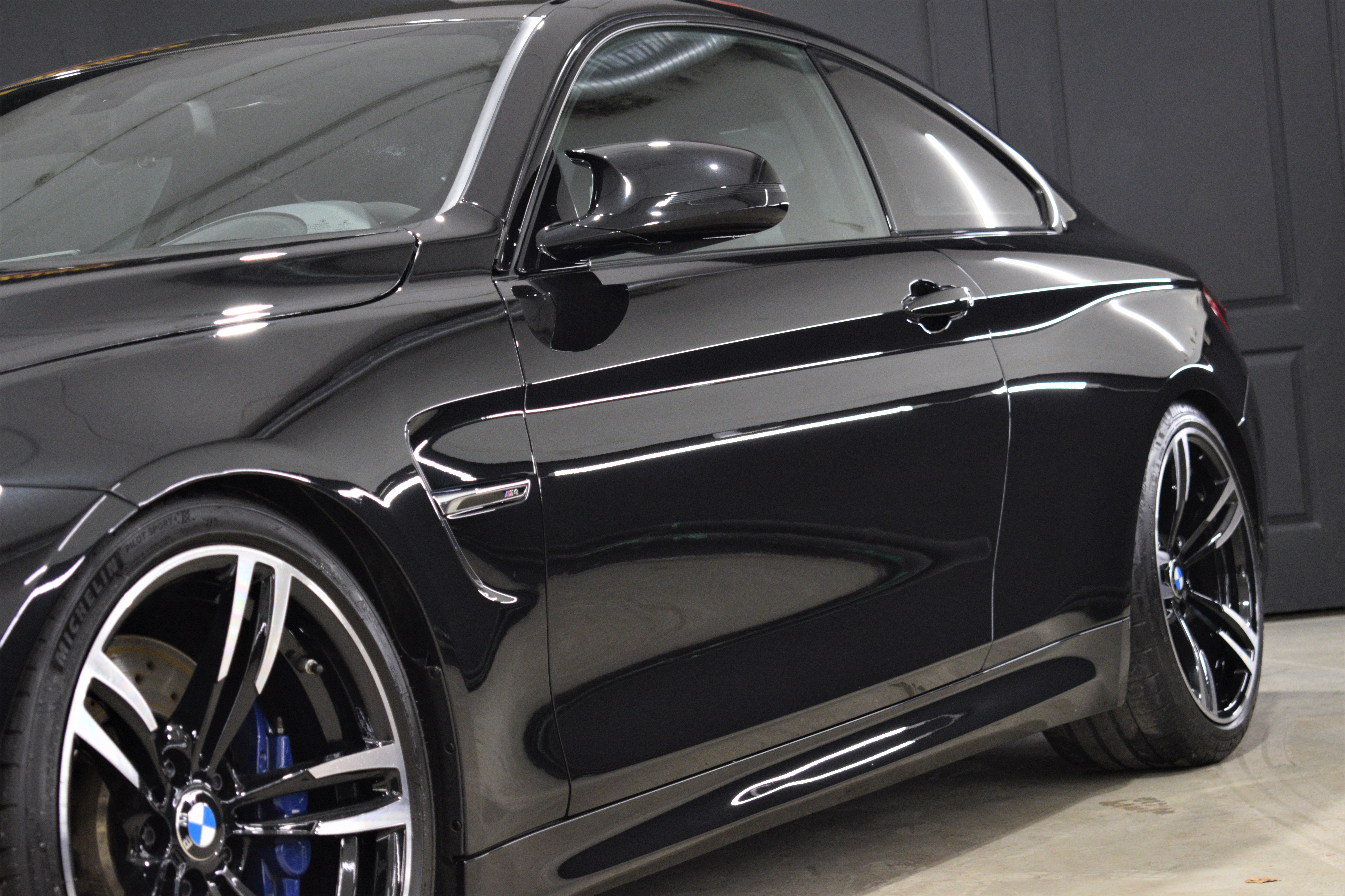 keramika virsbuves pulesana