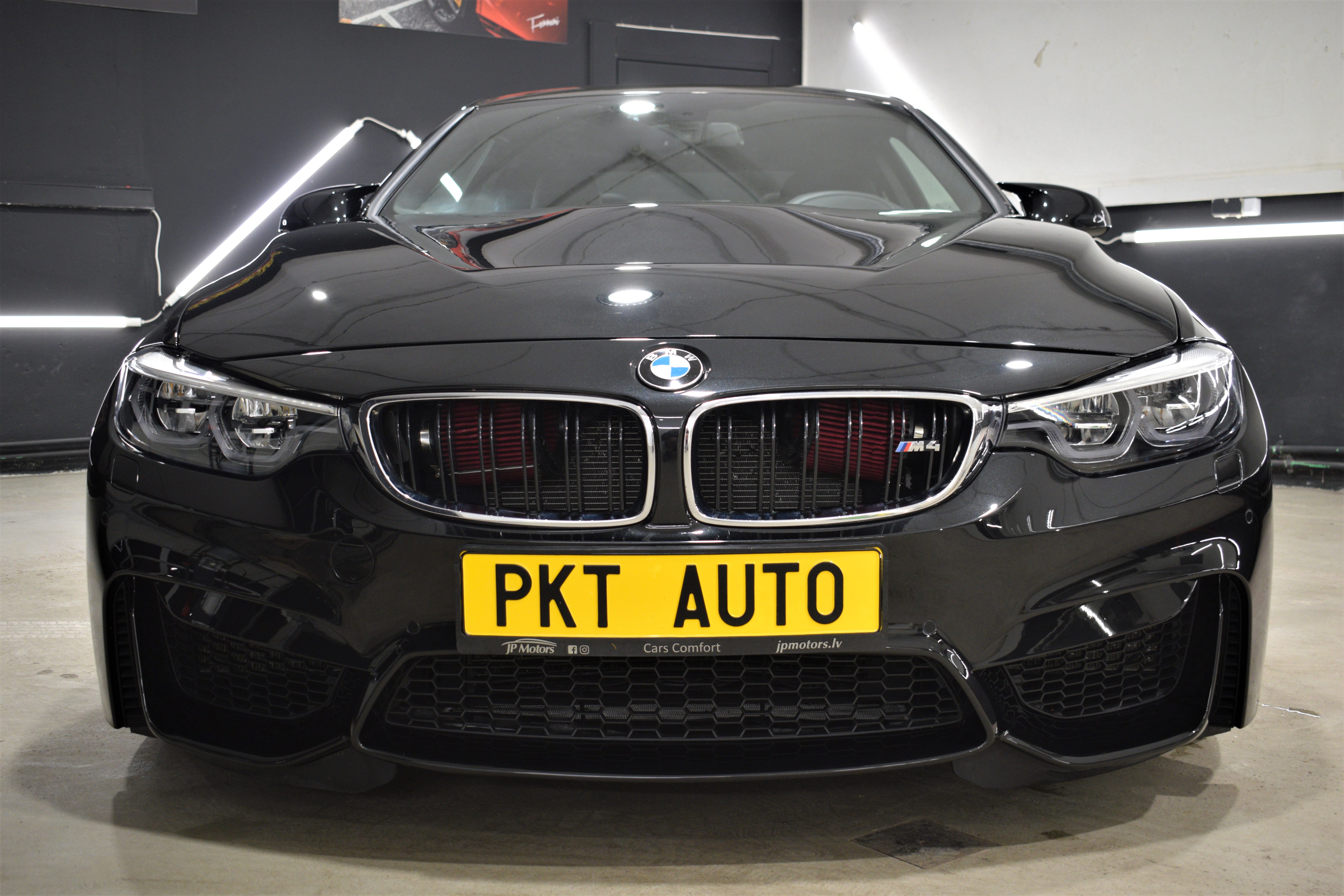 keramika virsbuves pulesana