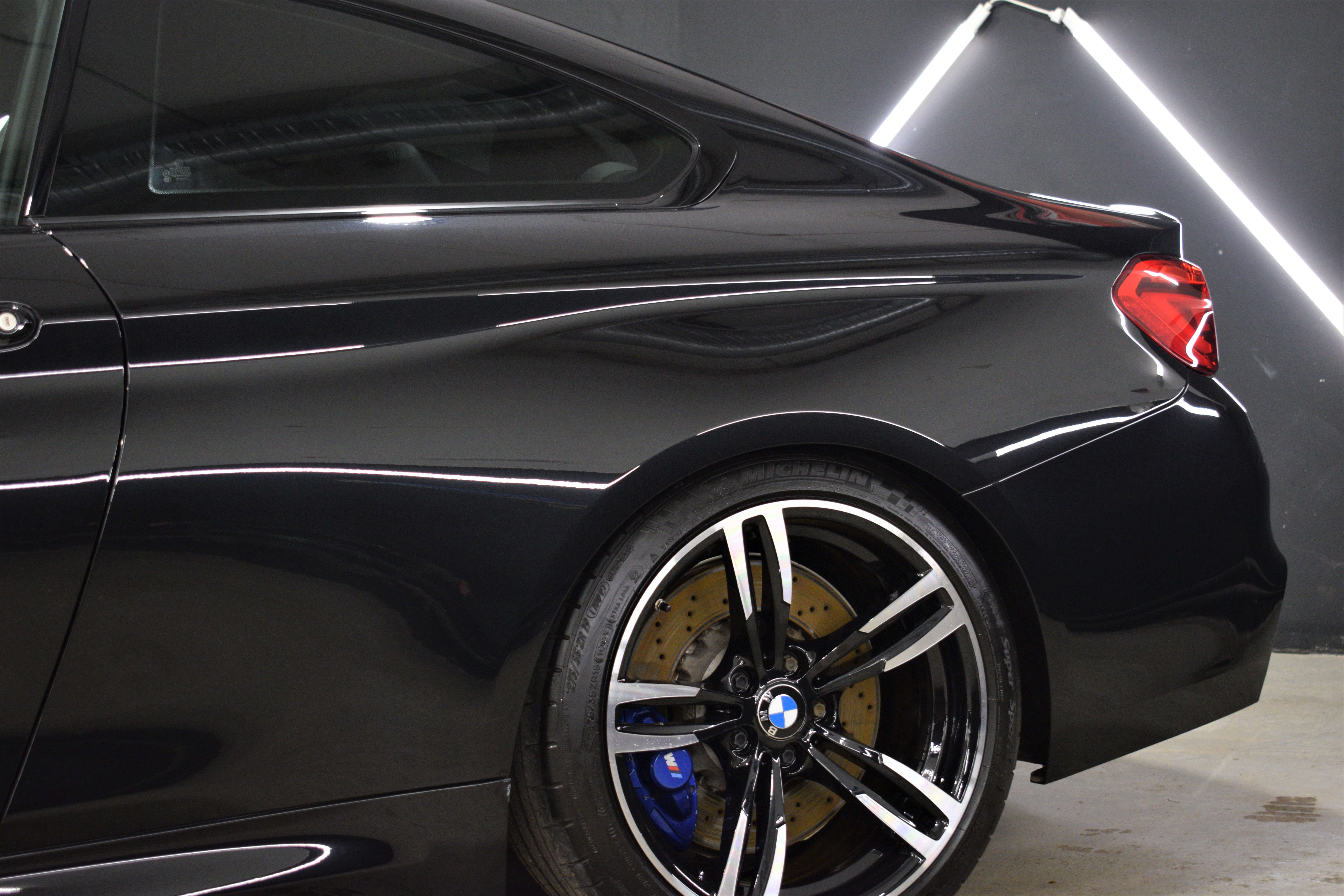 keramika virsbuves pulesana