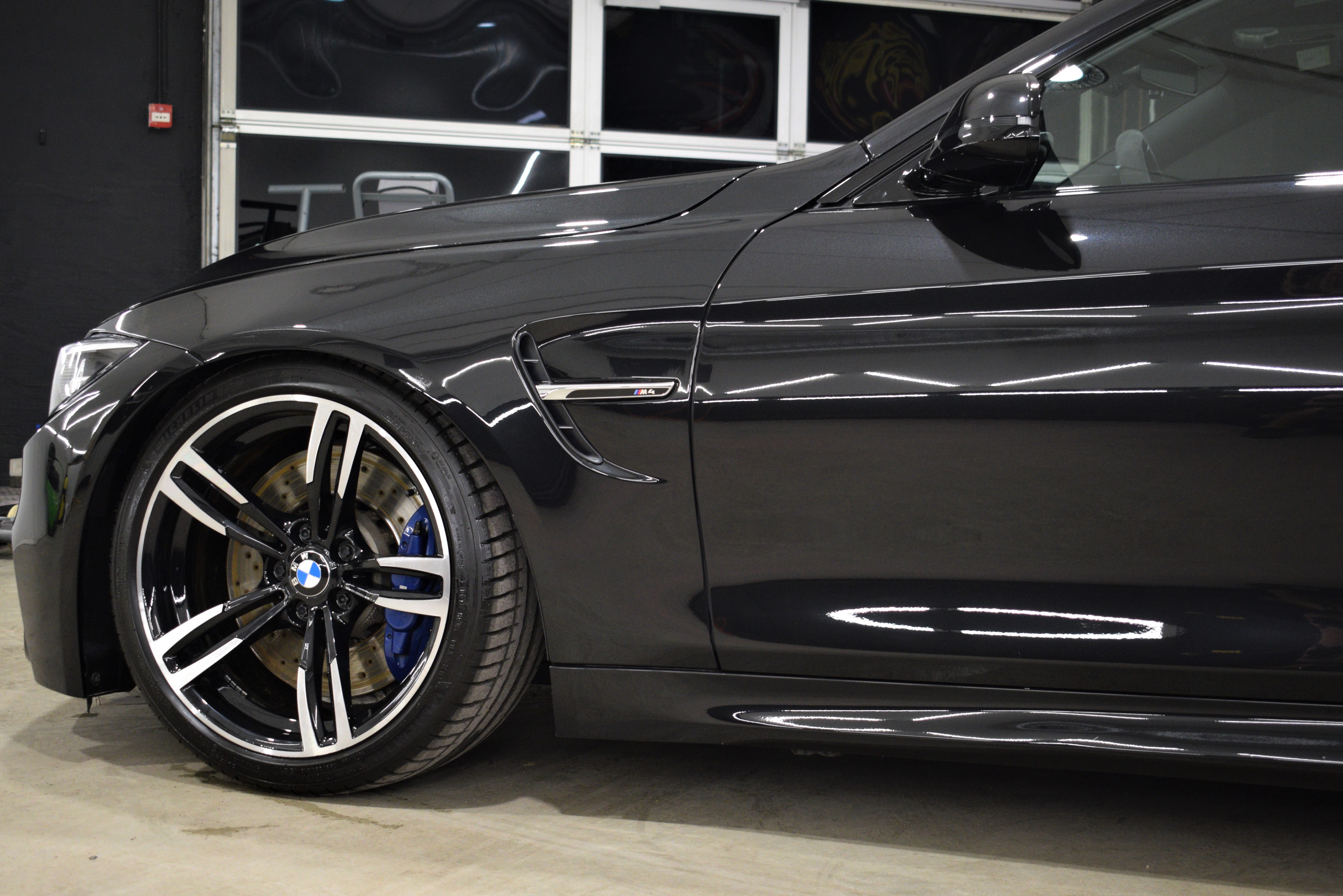 keramika virsbuves pulesana