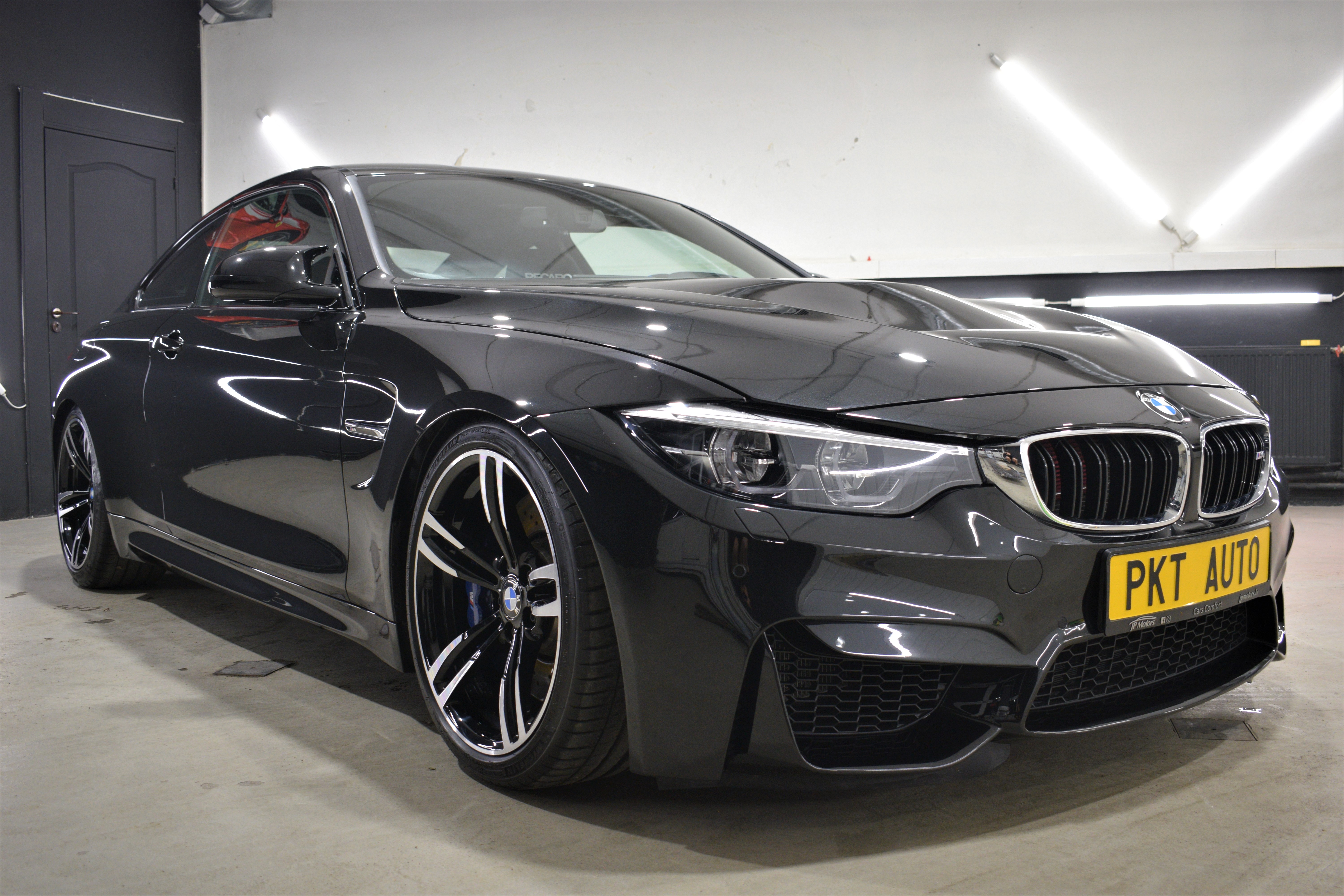 keramika virsbuves pulesana