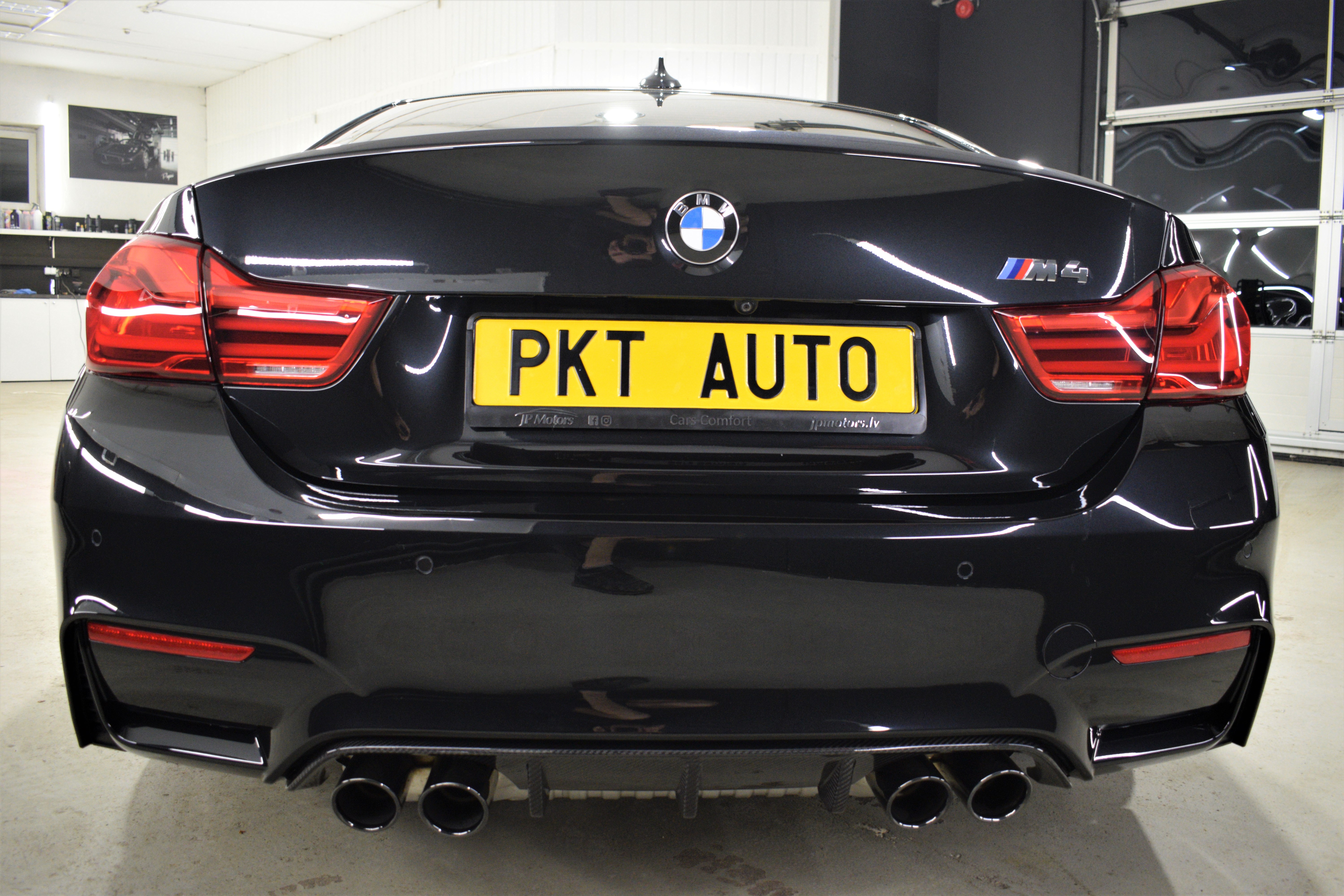 keramika virsbuves pulesana