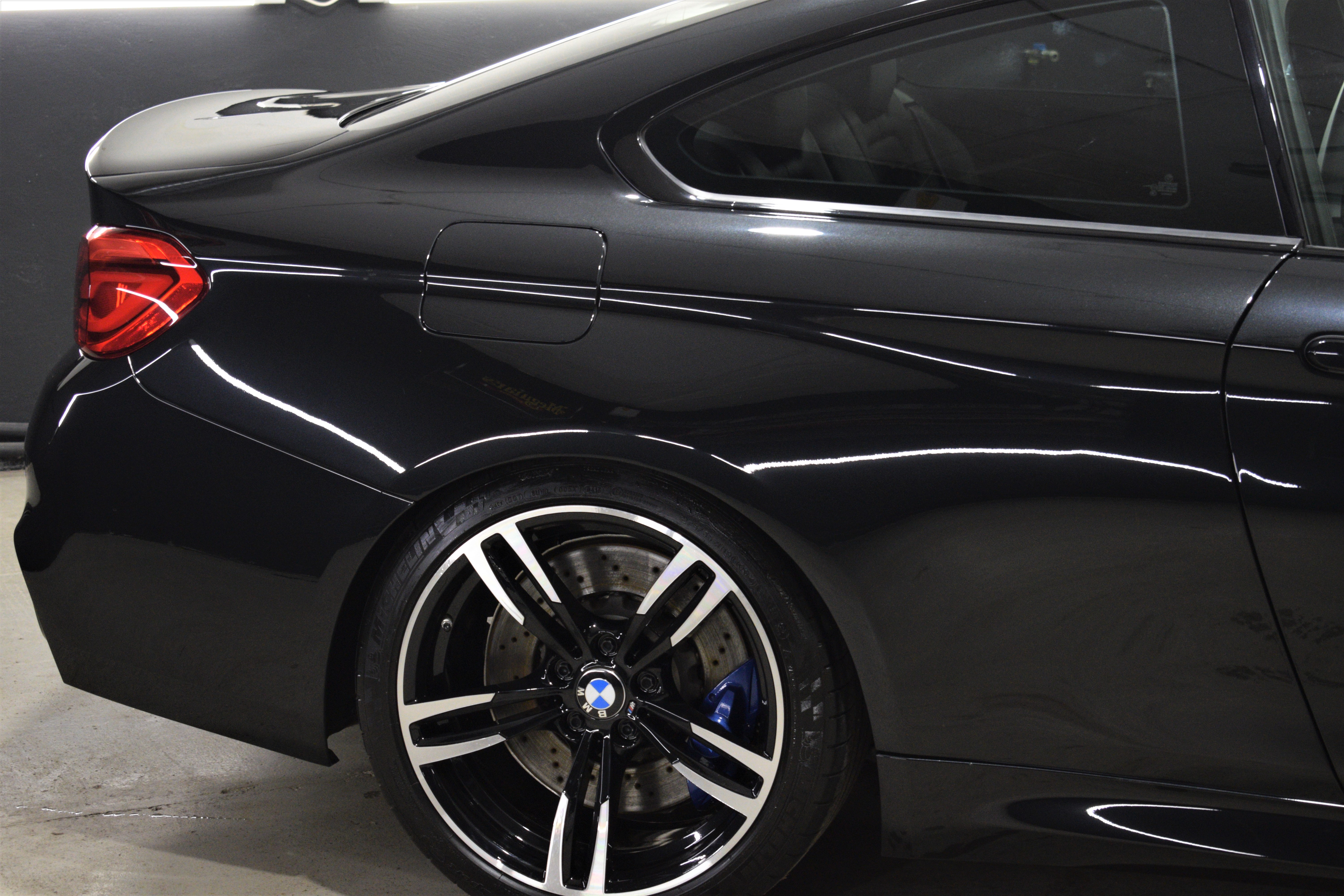 keramika virsbuves pulesana