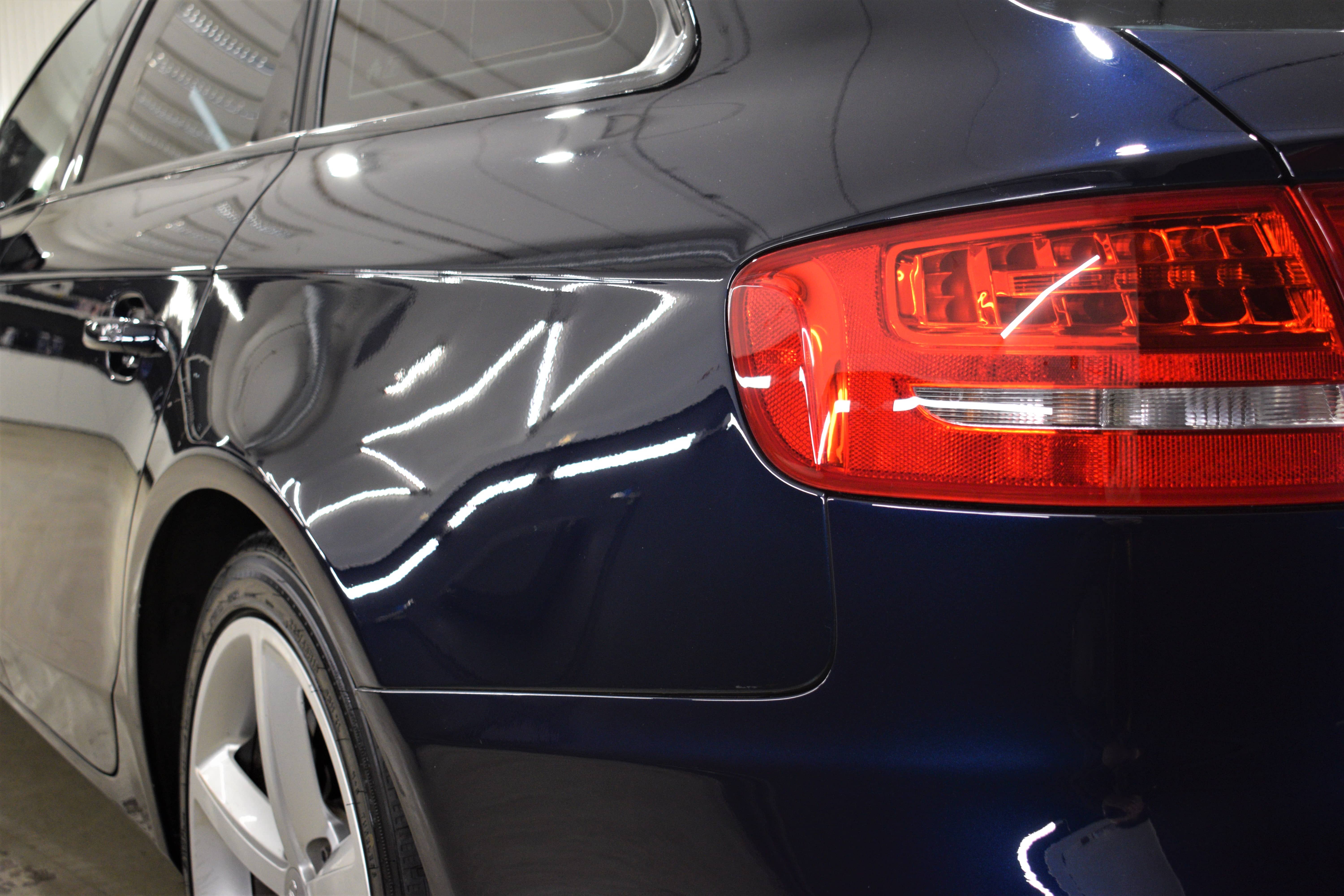 pulesana keramikas parklajums