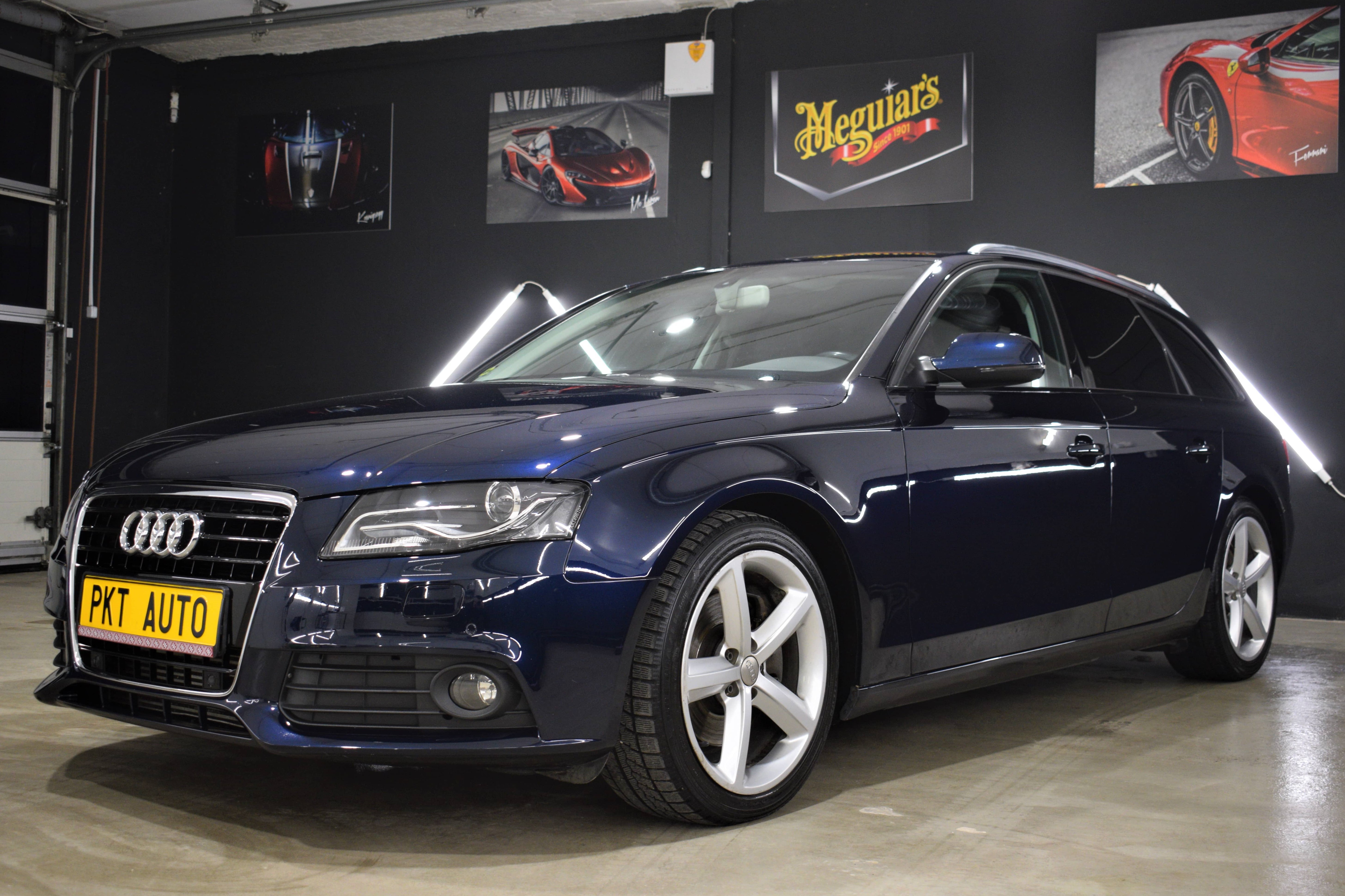 pulesana keramikas parklajums