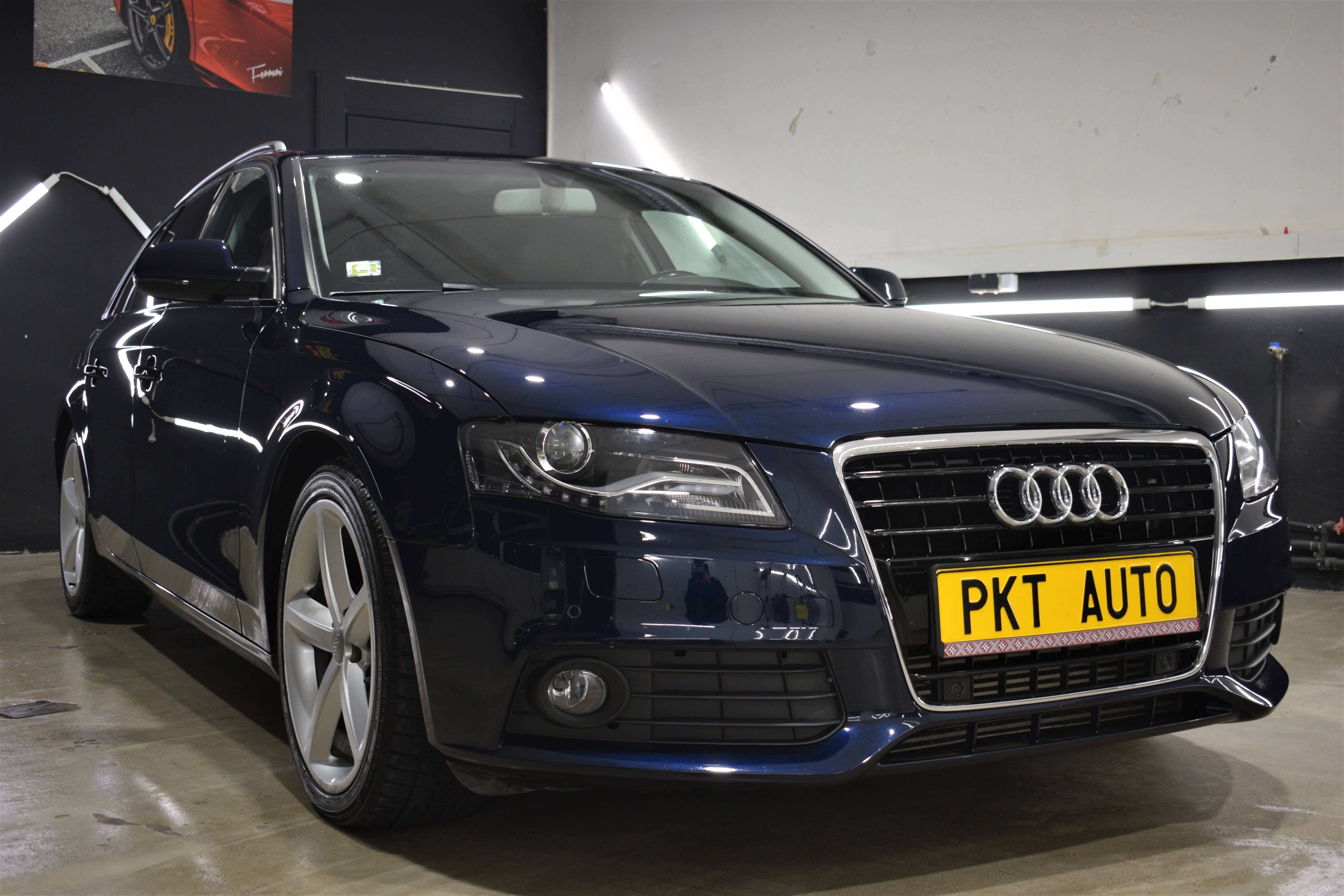 pulesana keramikas parklajums