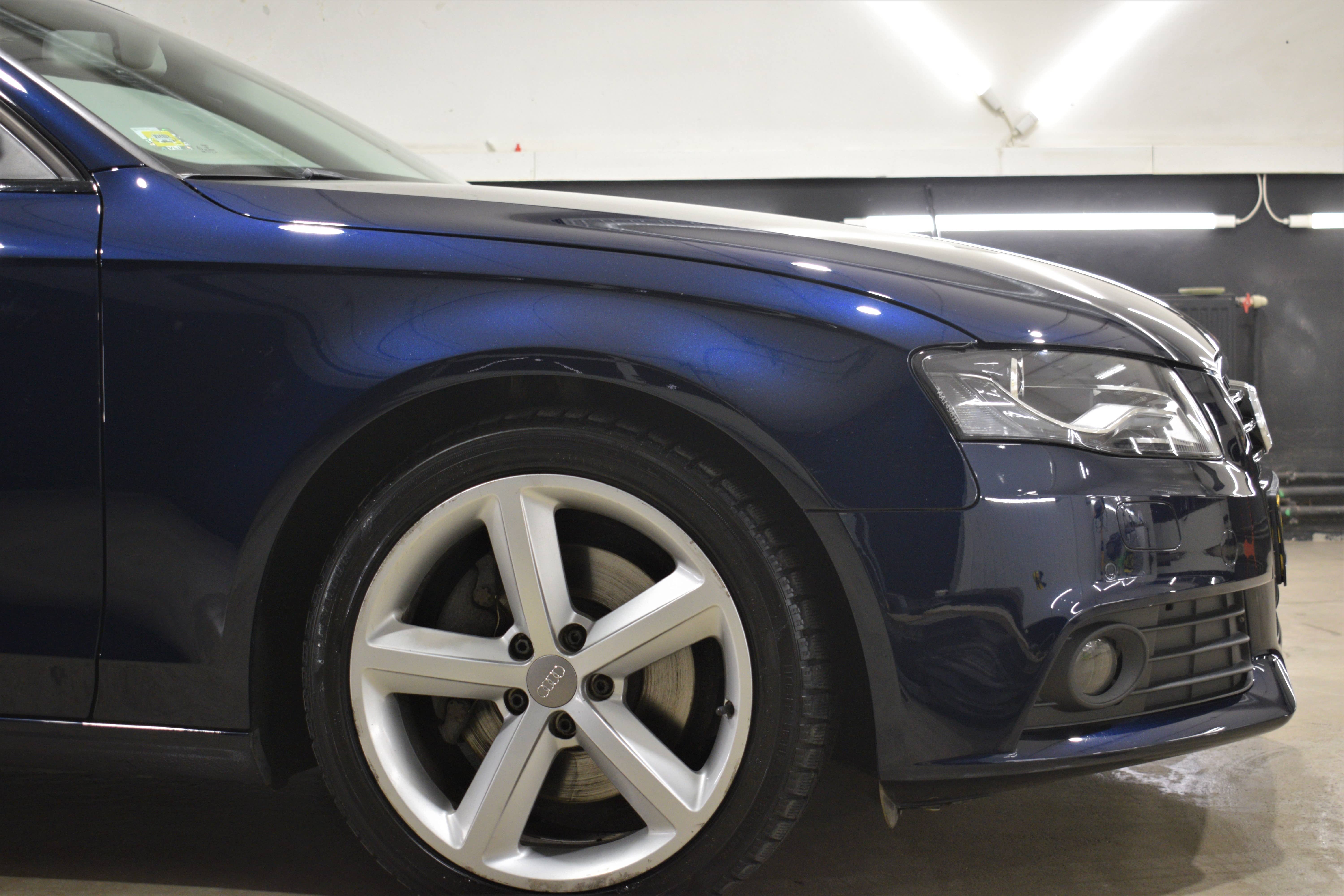 pulesana keramikas parklajums