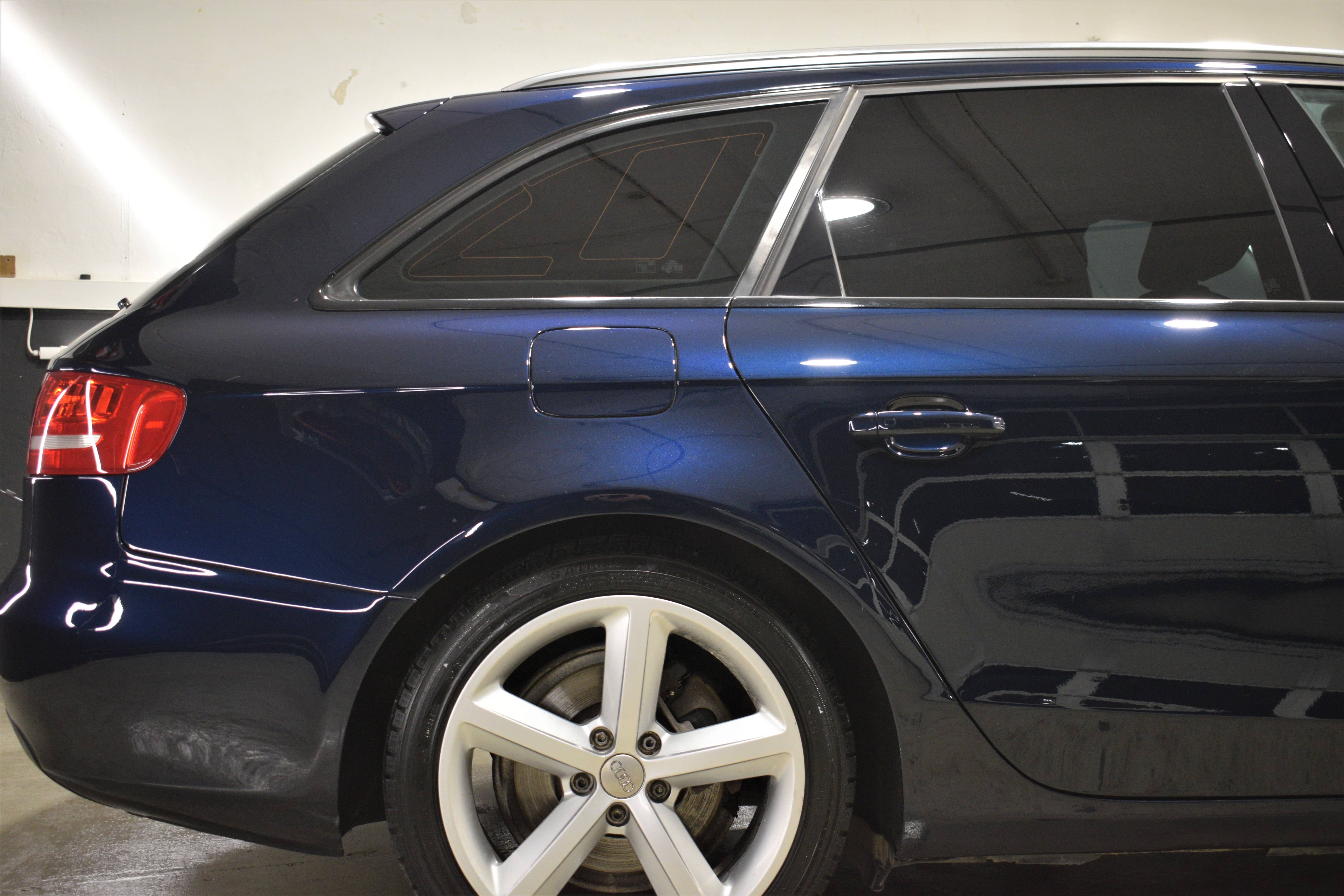 pulesana keramikas parklajums