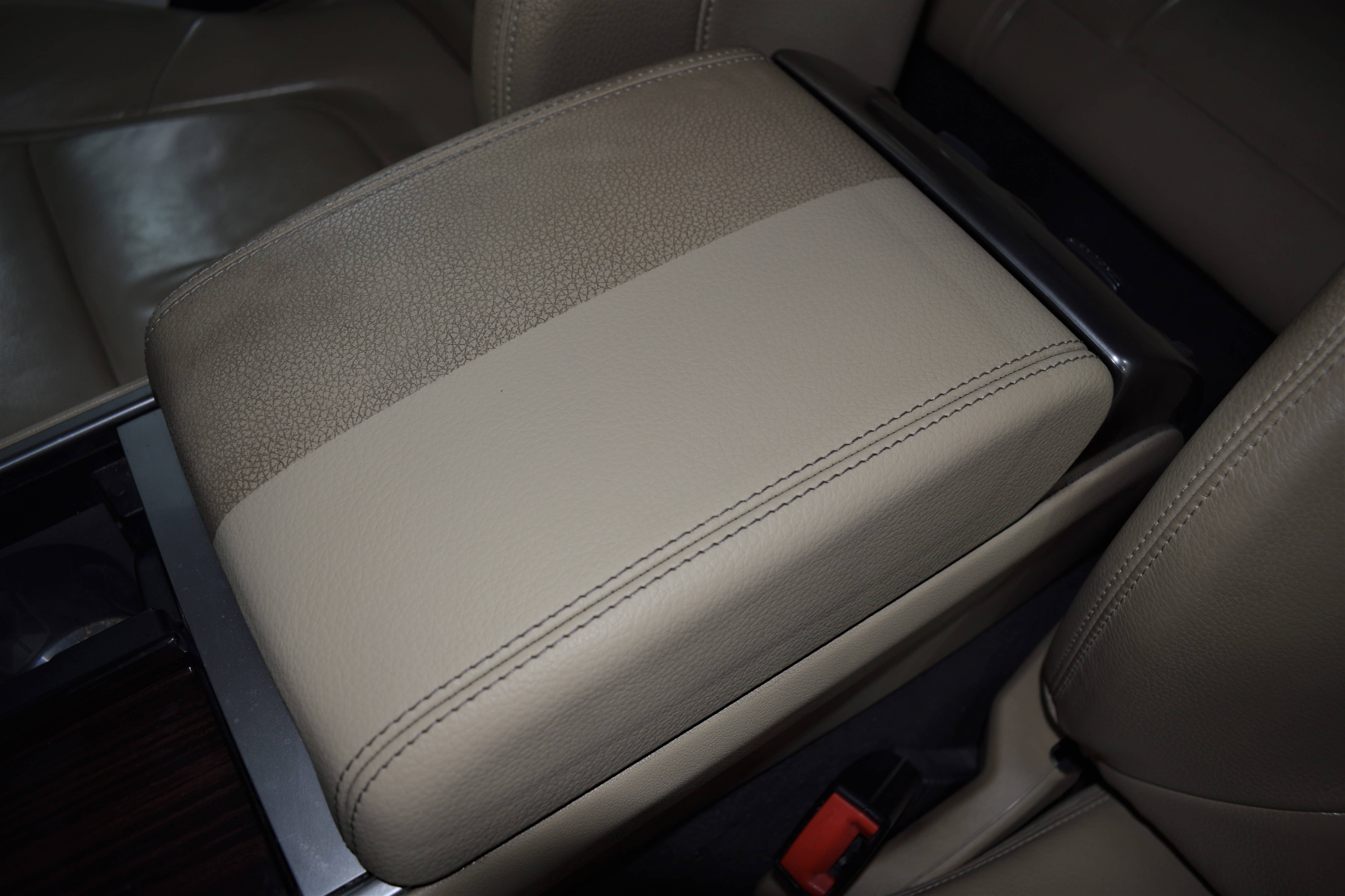 jaguar kimiska tirisana