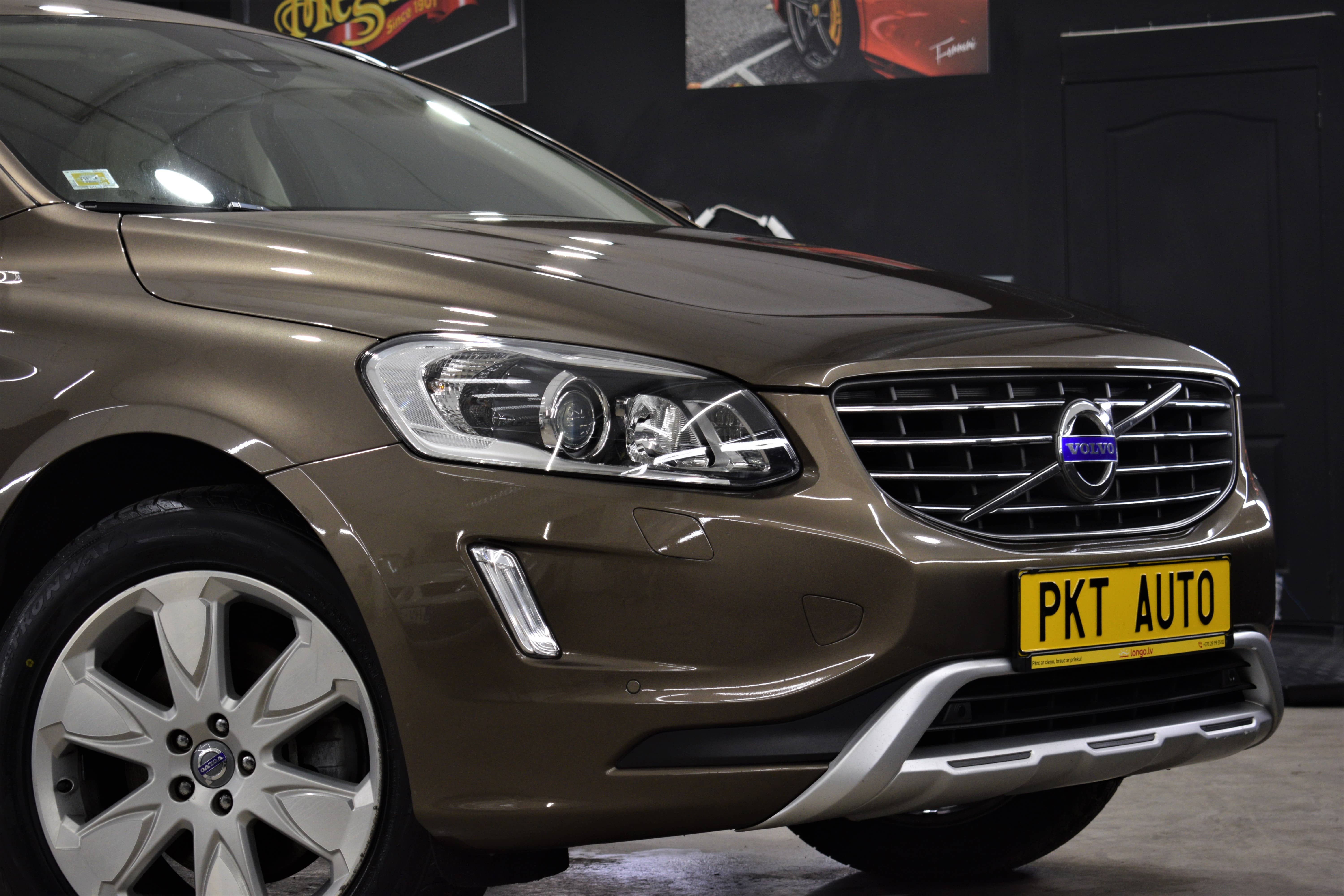 pulesana keramikas parklajums