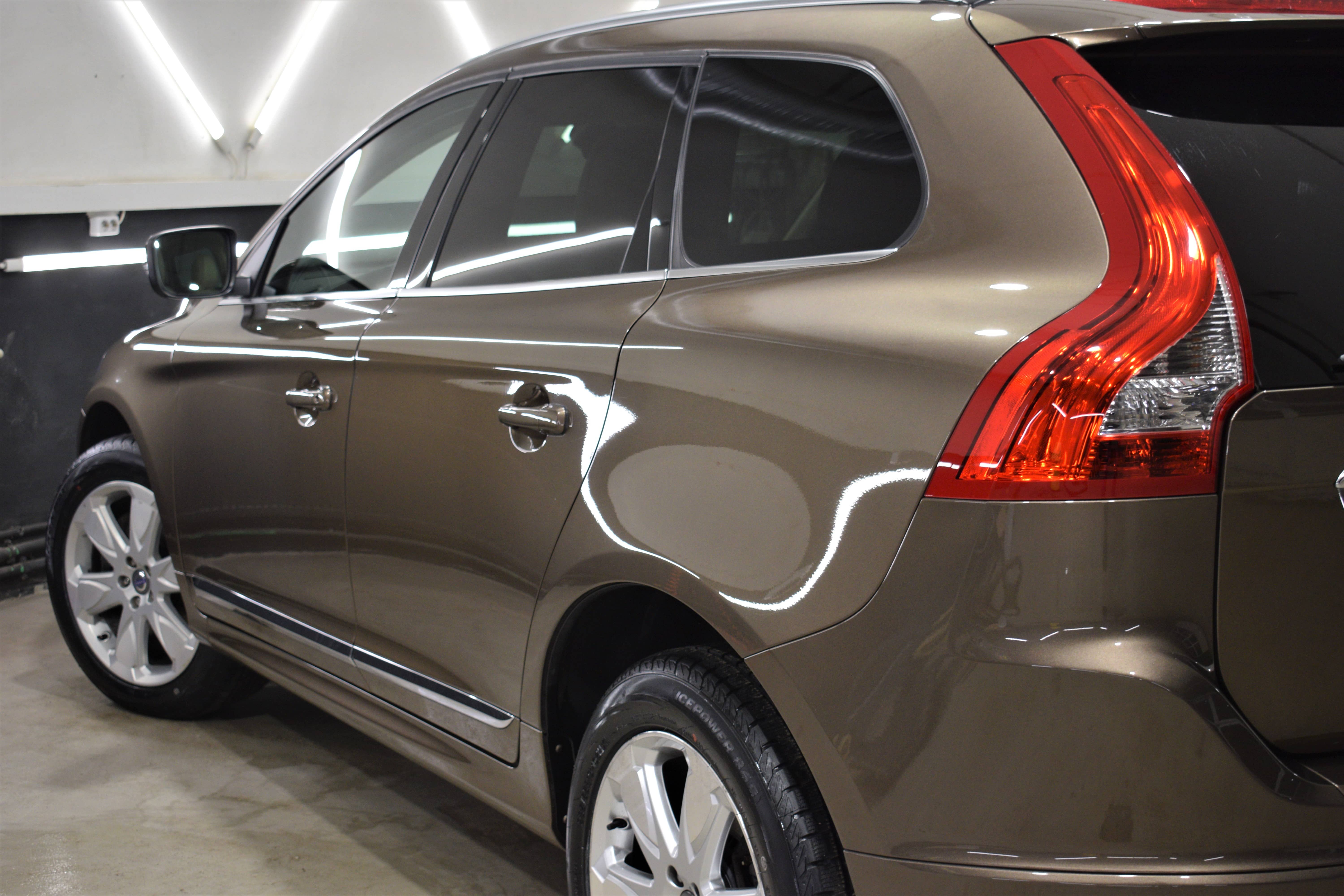 pulesana keramikas parklajums