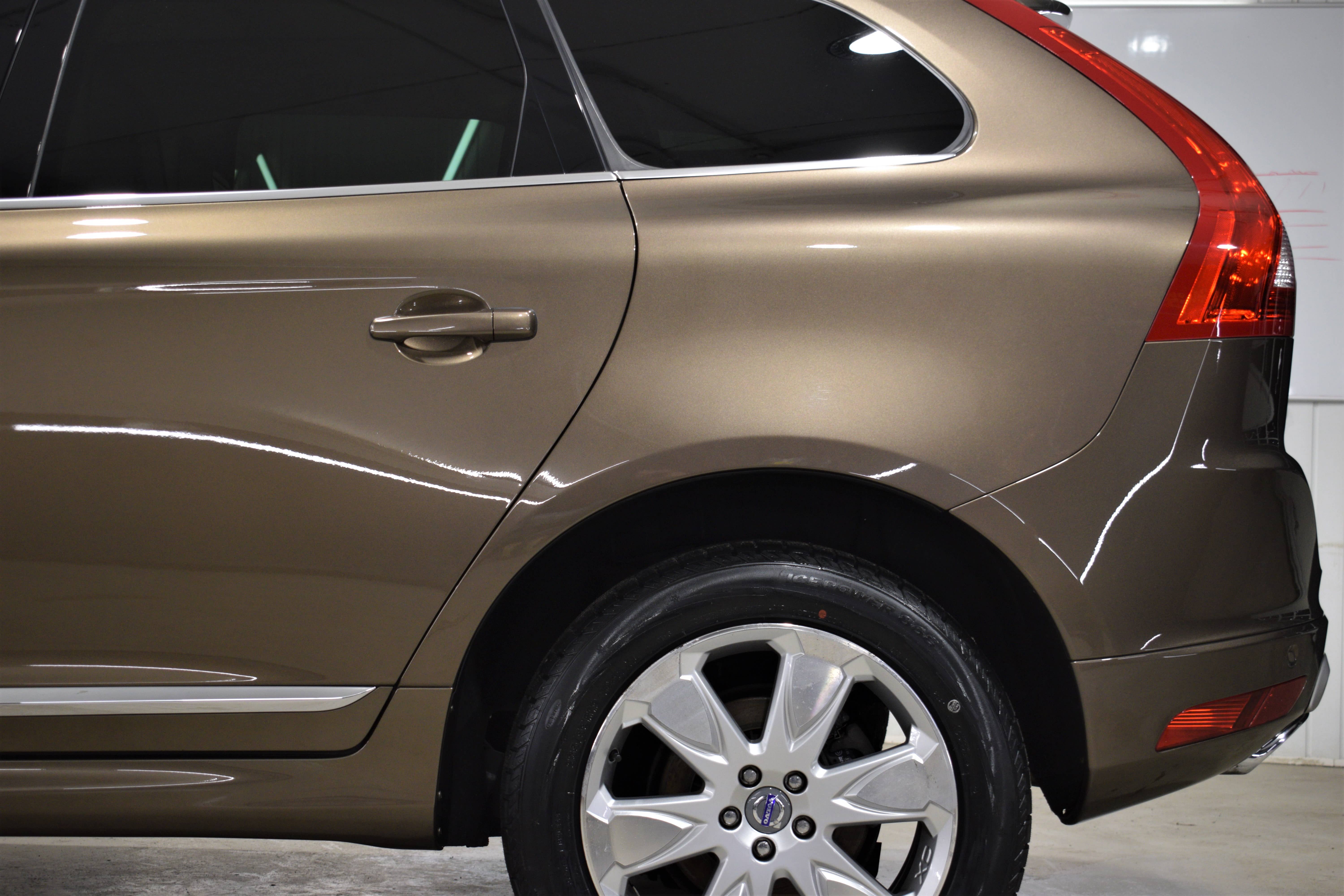 pulesana keramikas parklajums