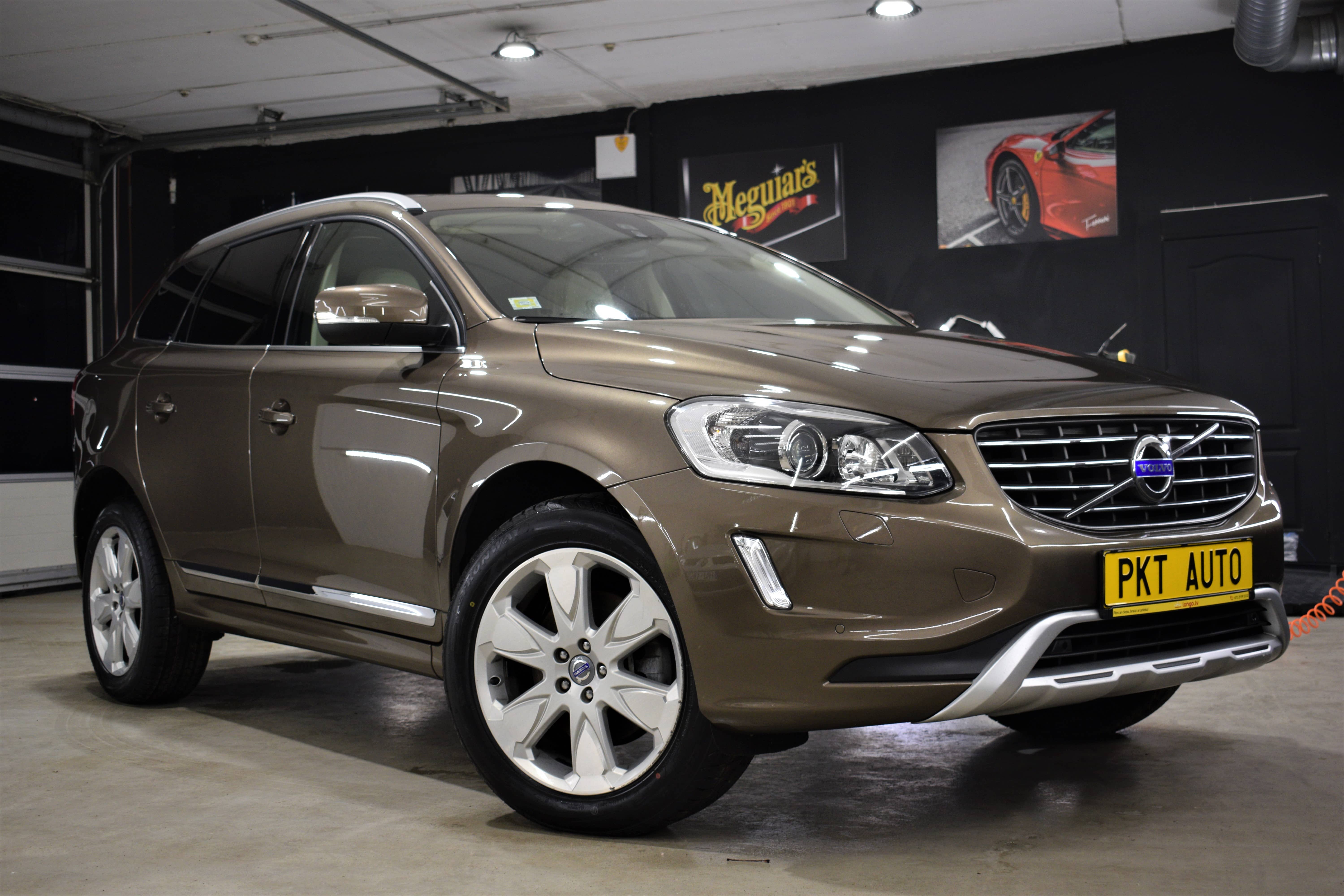 pulesana keramikas parklajums