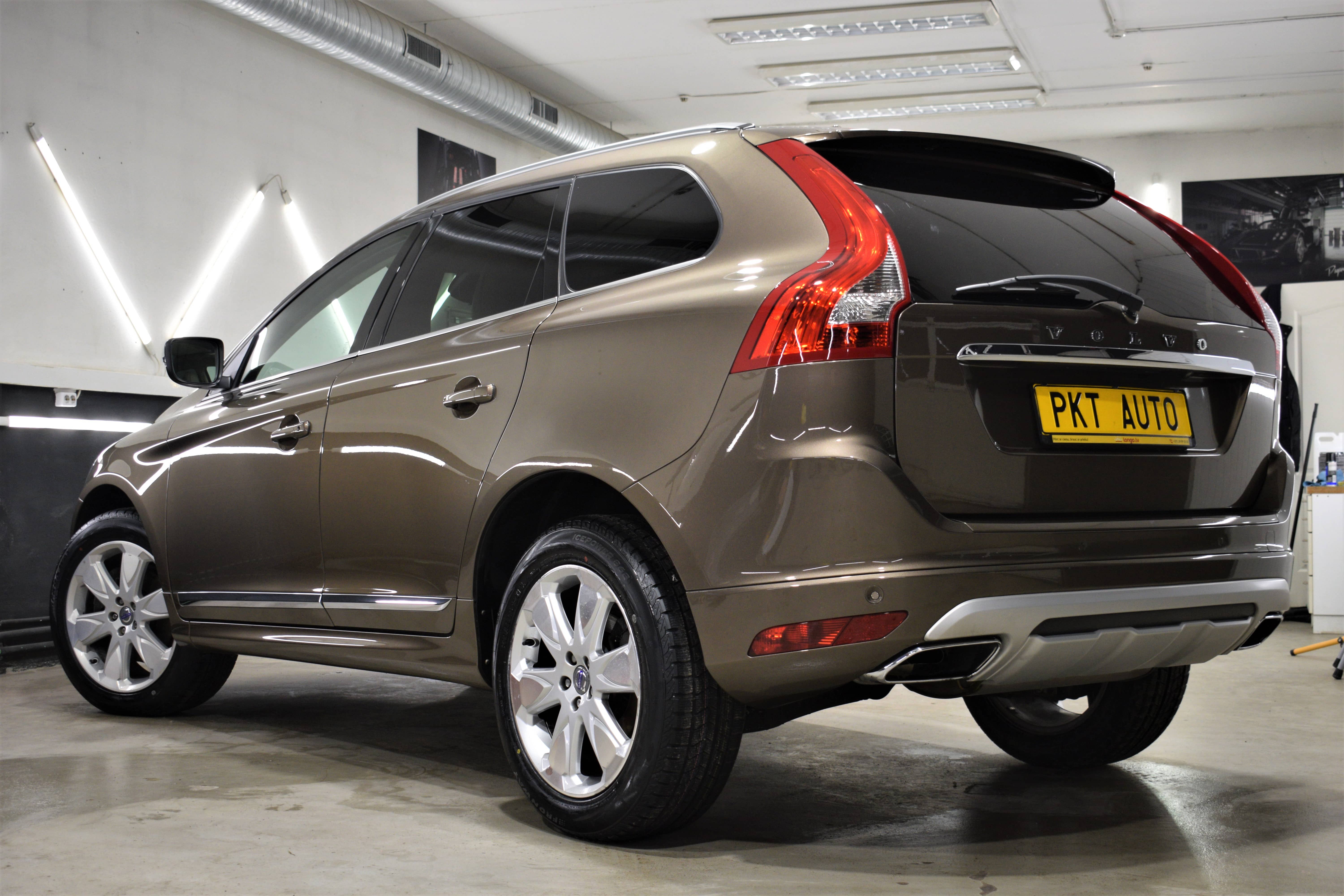 pulesana keramikas parklajums